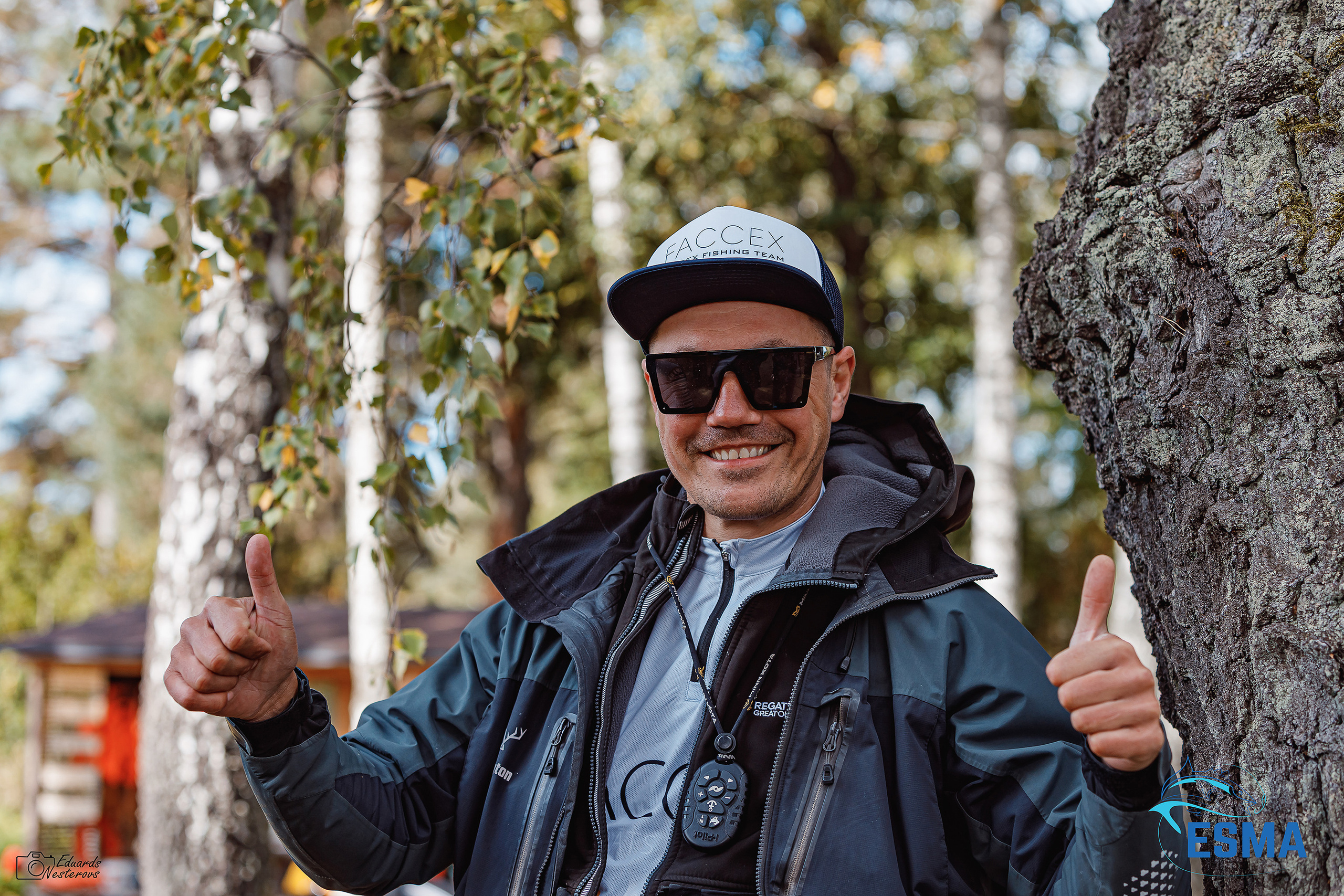 Портреты. Photographer Eduard Nesterov | Фотограф — Эдуард Нестеров