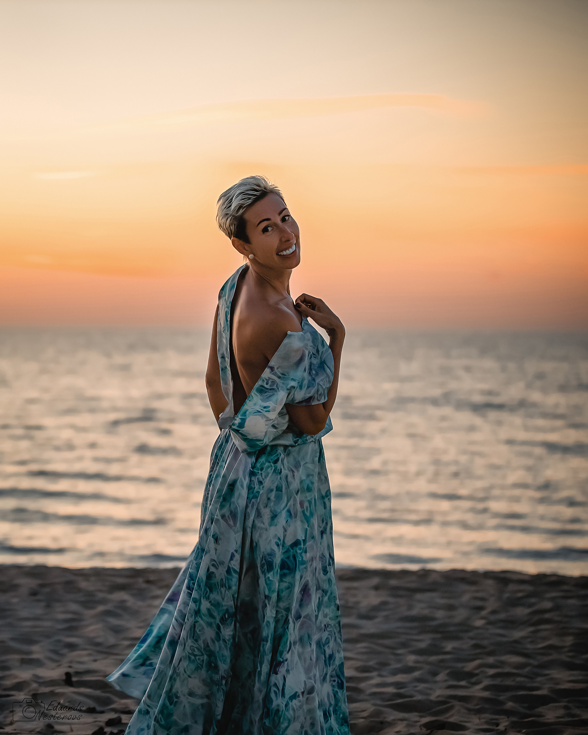 Katja ♡ Martin. Photographer Eduard Nesterov