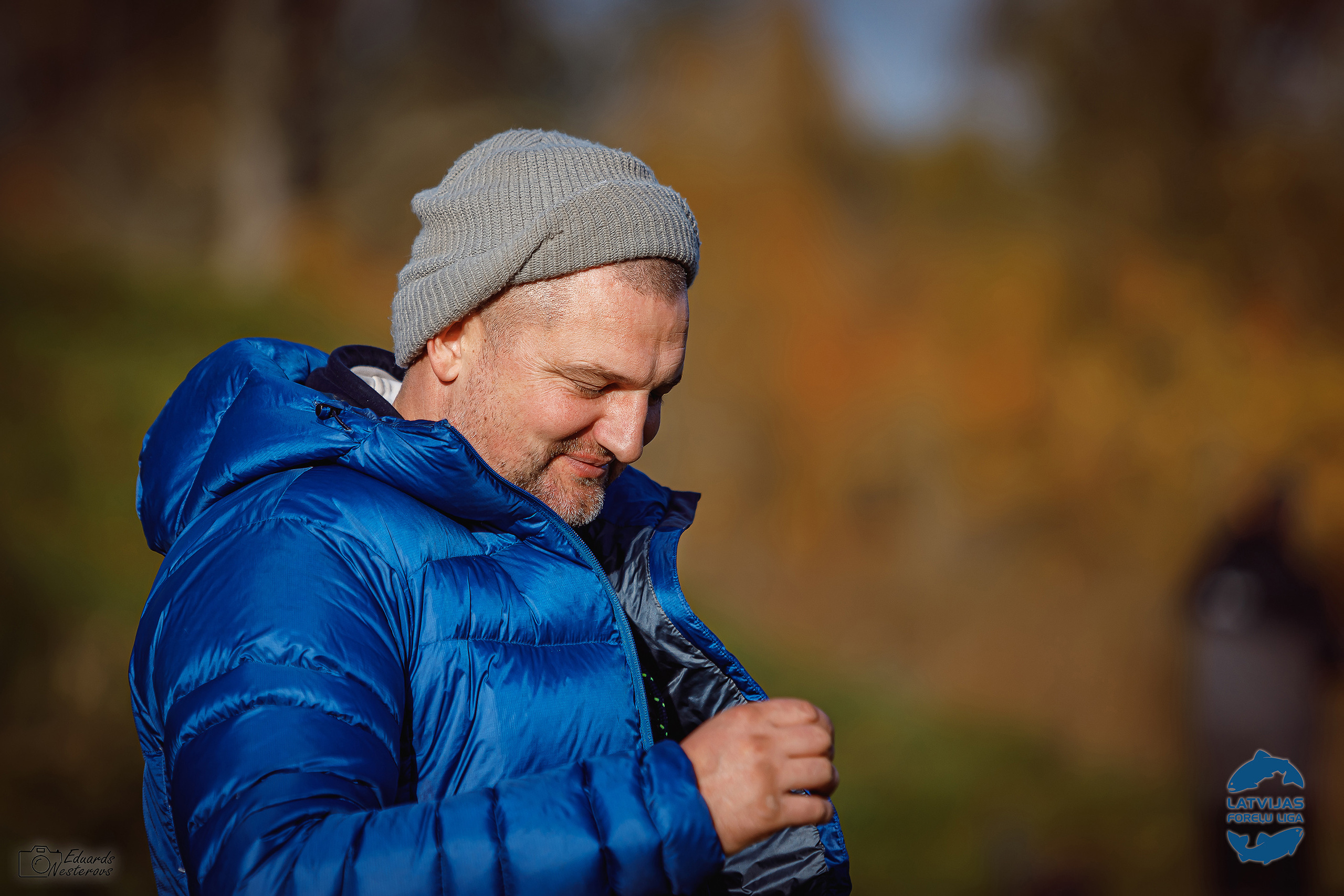 Портреты. Photographer Eduard Nesterov | Фотограф — Эдуард Нестеров