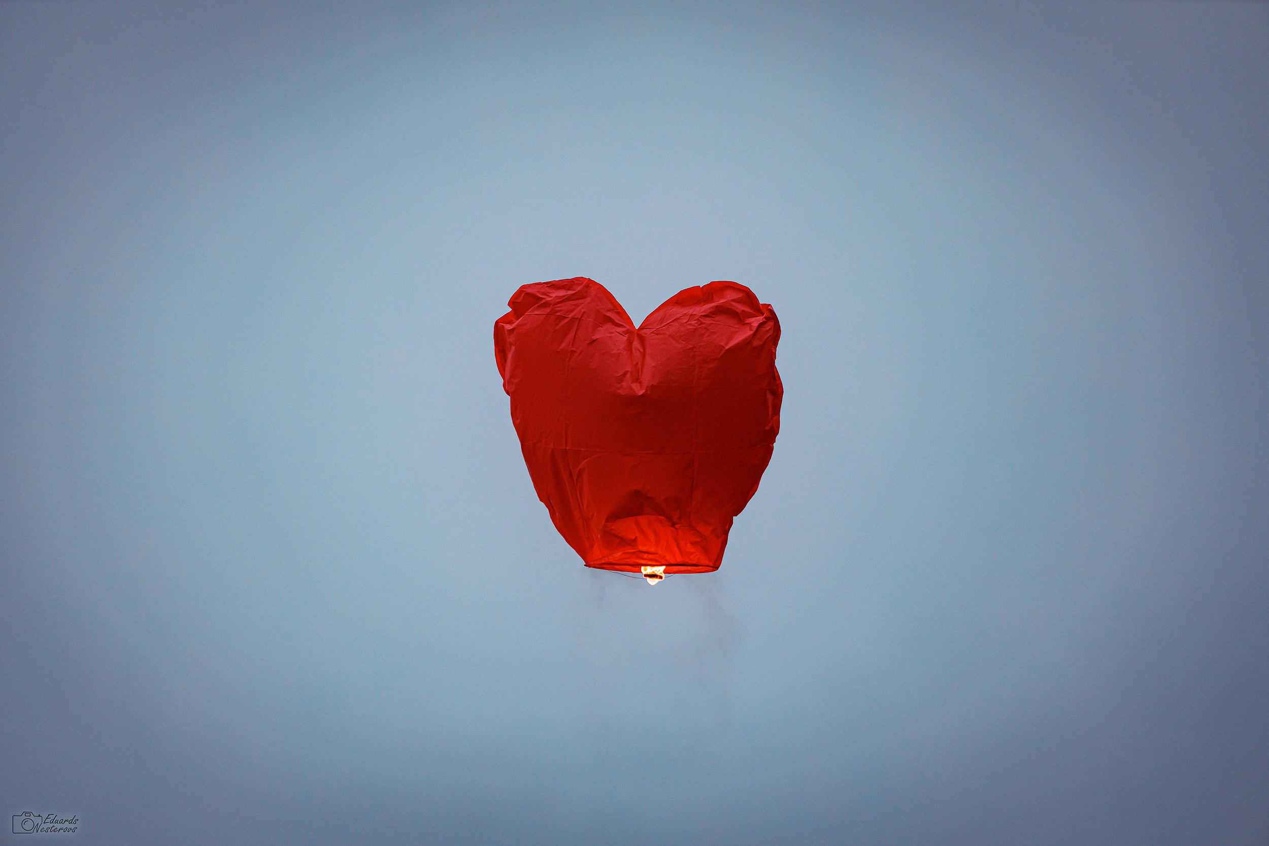 Girlfriends. Photographer Eduard Nesterov