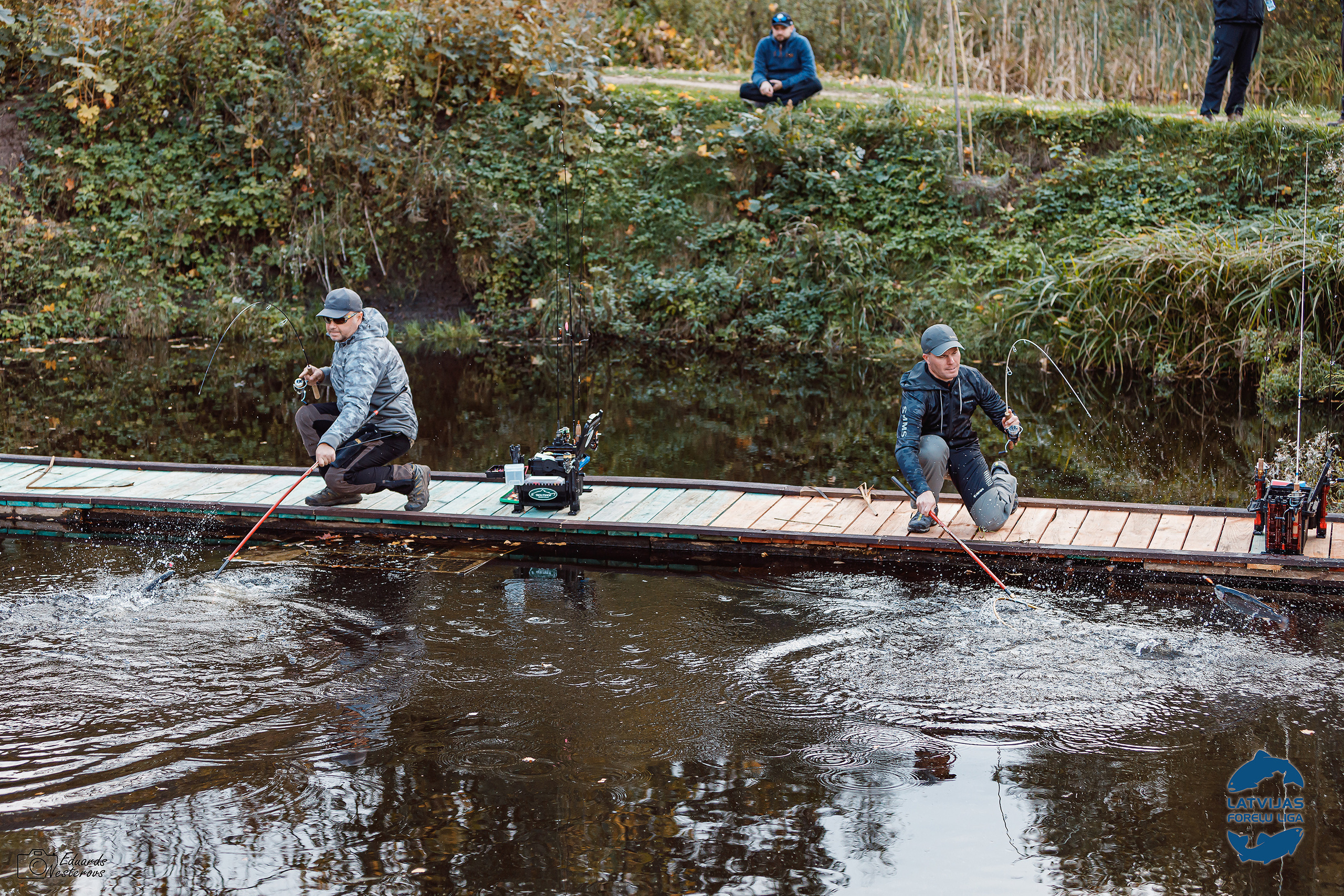 Портреты. Photographer Eduard Nesterov | Фотограф — Эдуард Нестеров