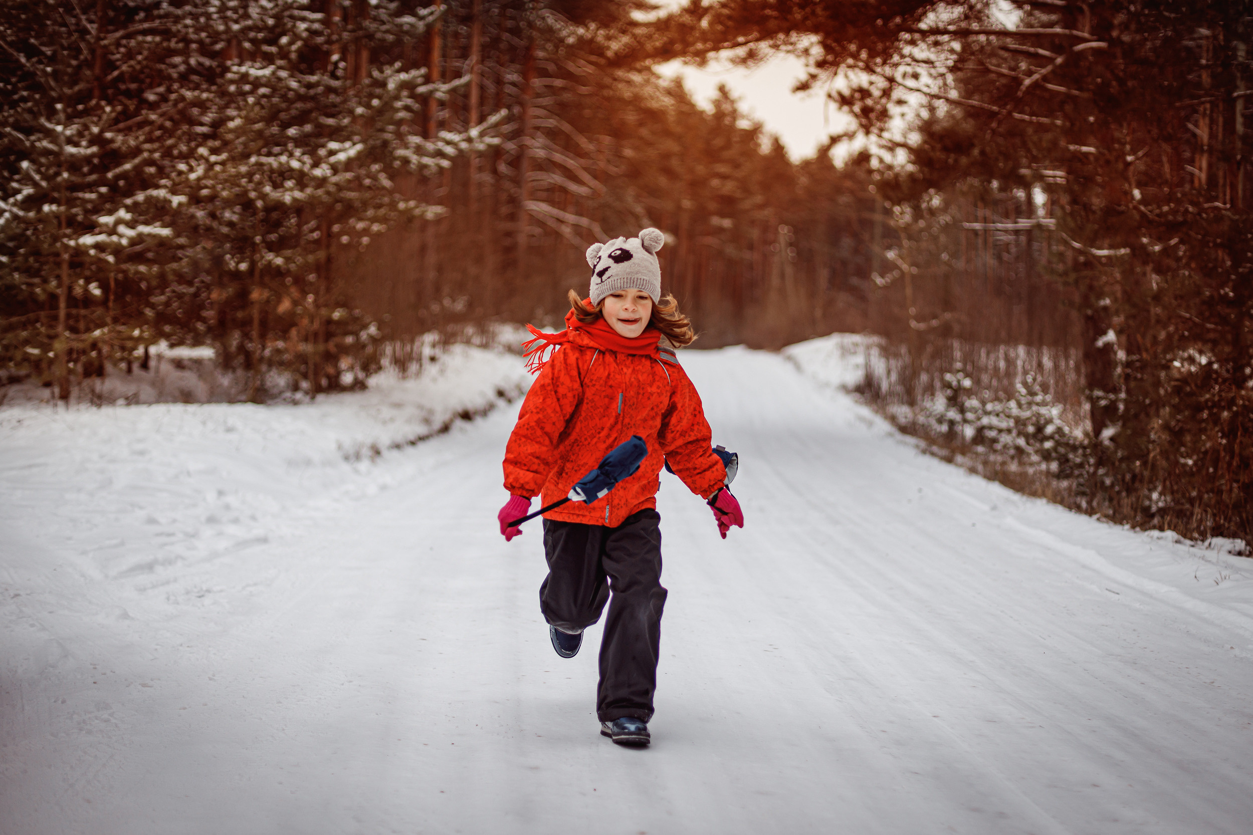 Портреты. Photographer Eduard Nesterov | Фотограф — Эдуард Нестеров