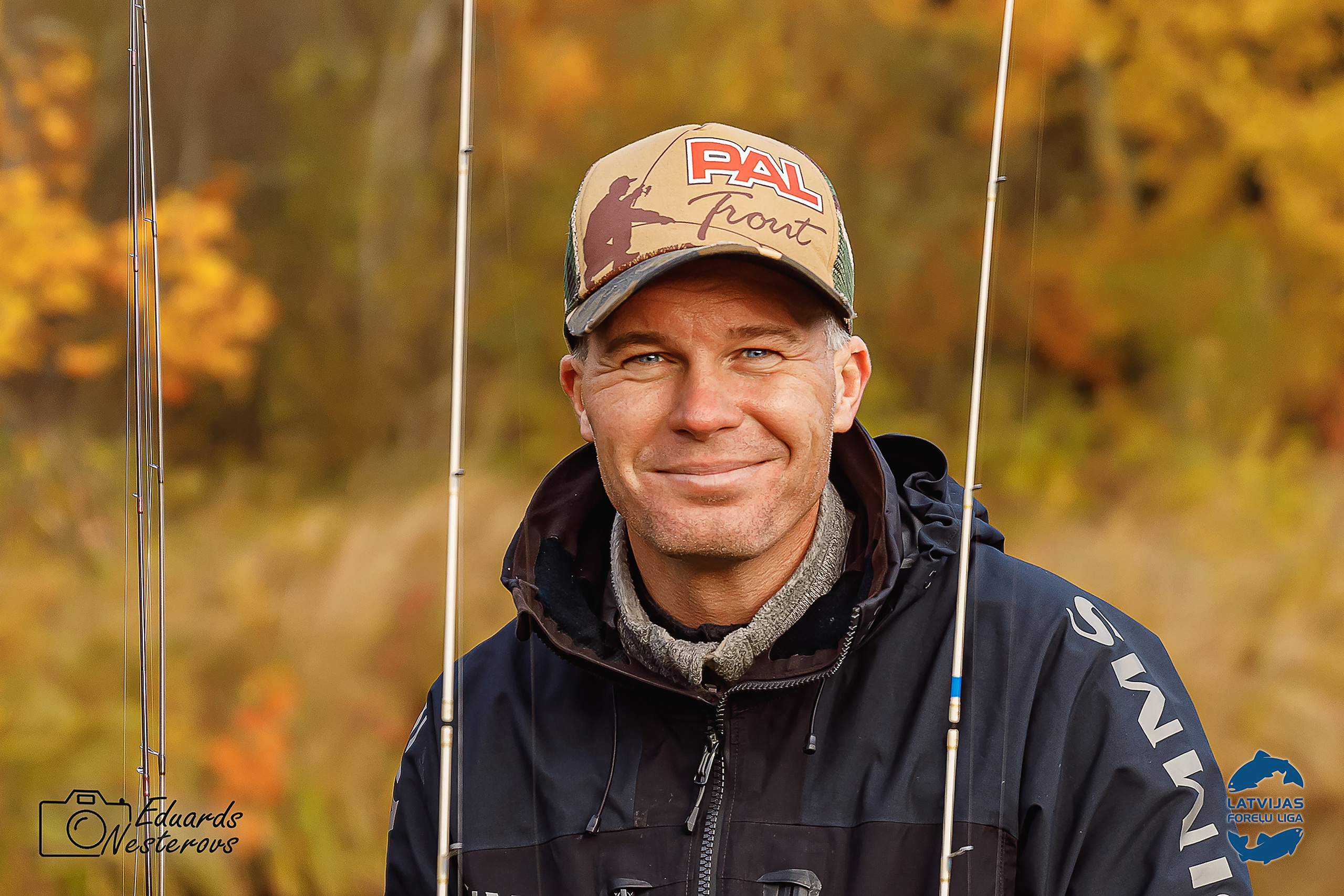 Портреты. Photographer Eduard Nesterov | Фотограф — Эдуард Нестеров