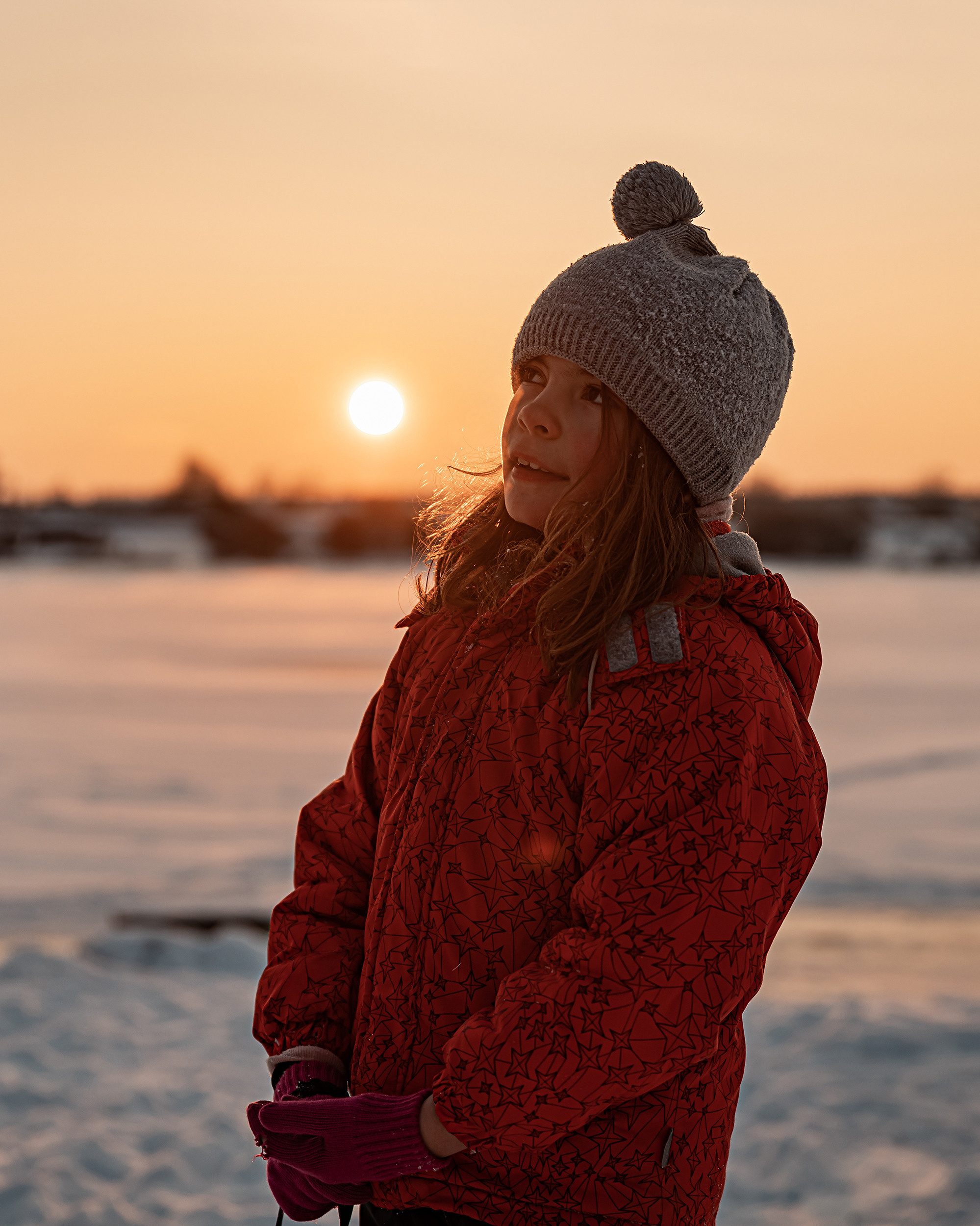 Портреты. Photographer Eduard Nesterov | Фотограф — Эдуард Нестеров