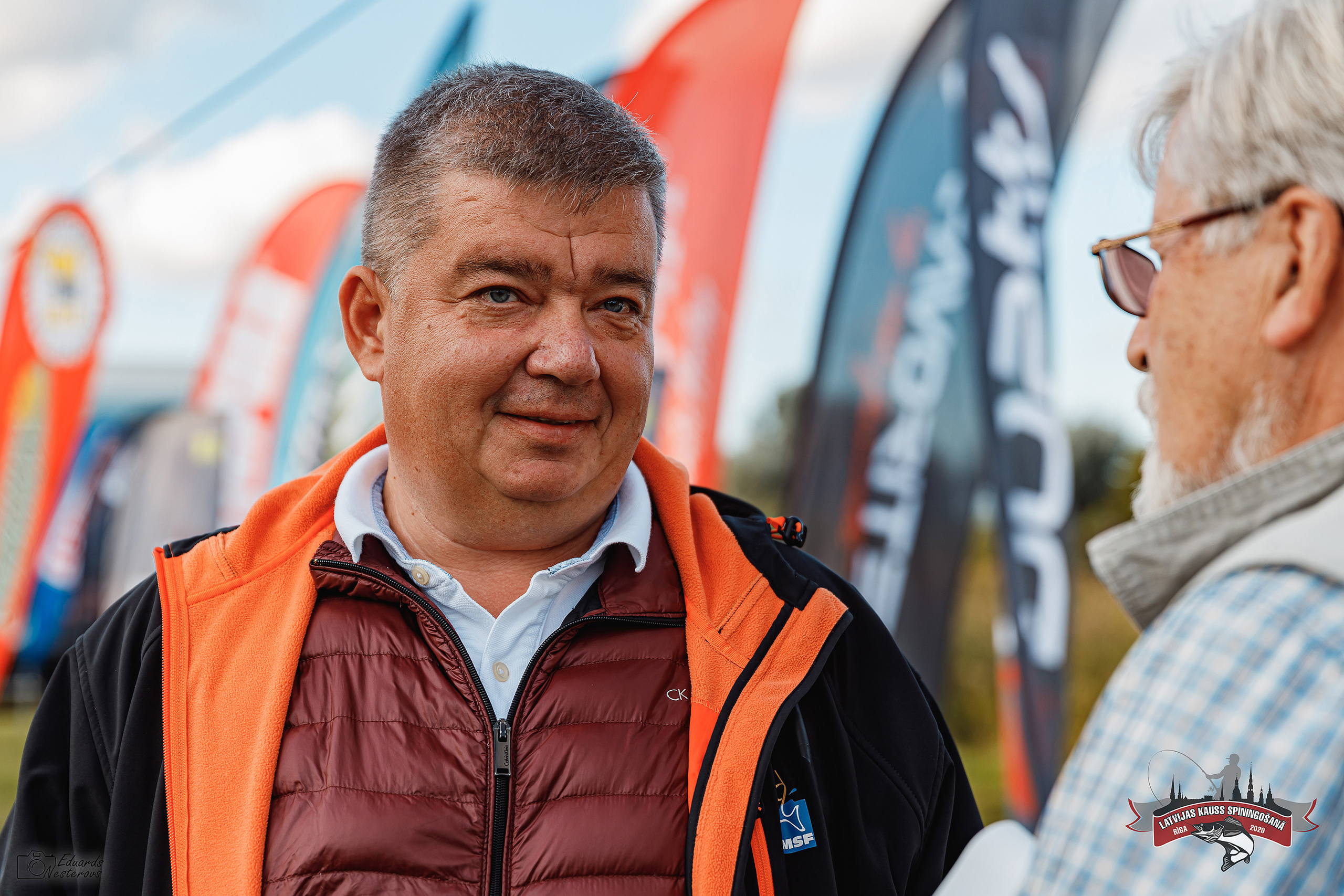 Портреты. Photographer Eduard Nesterov | Фотограф — Эдуард Нестеров