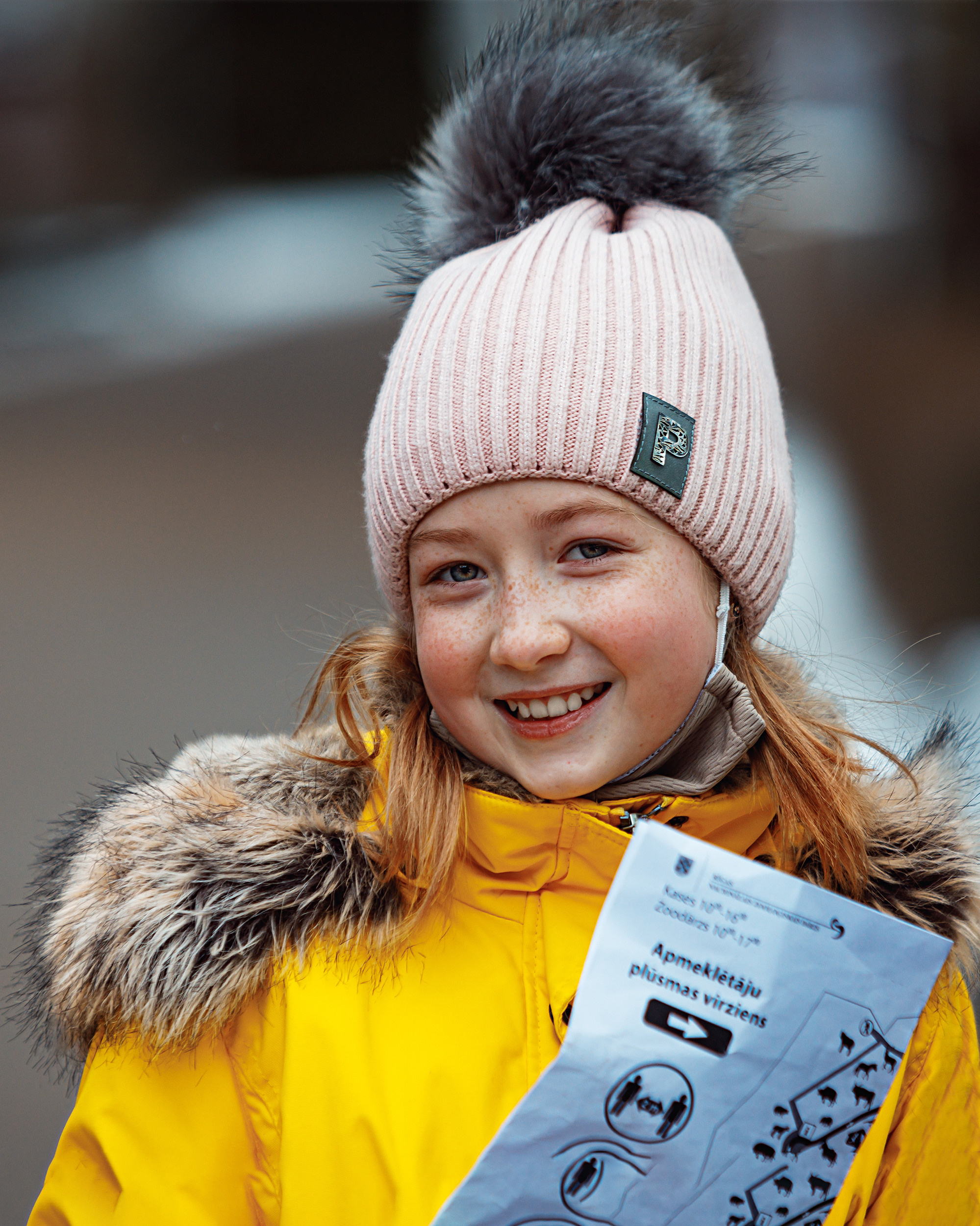 Gallery. Photographer Eduard Nesterov