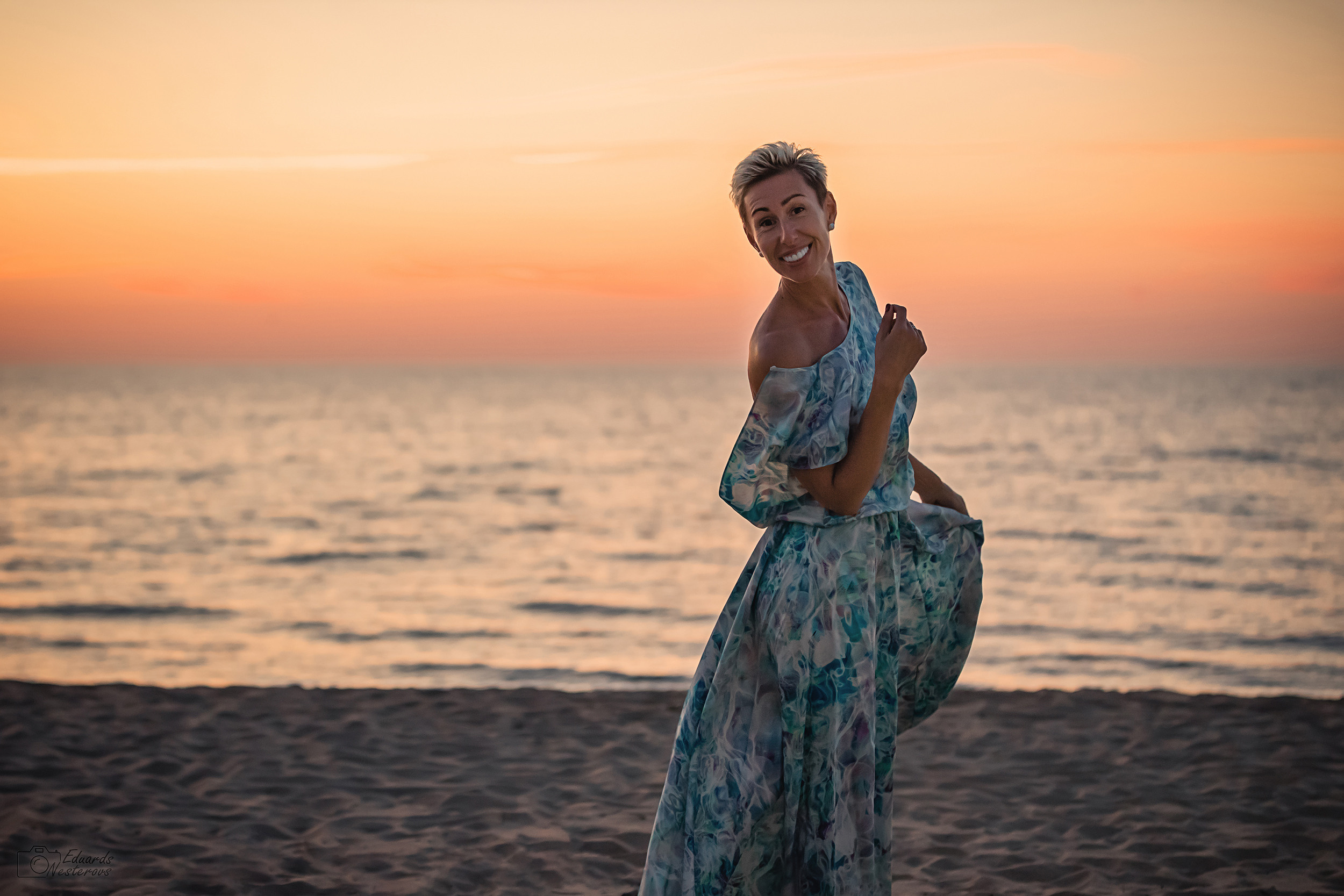 Katja ♡ Martin. Photographer Eduard Nesterov