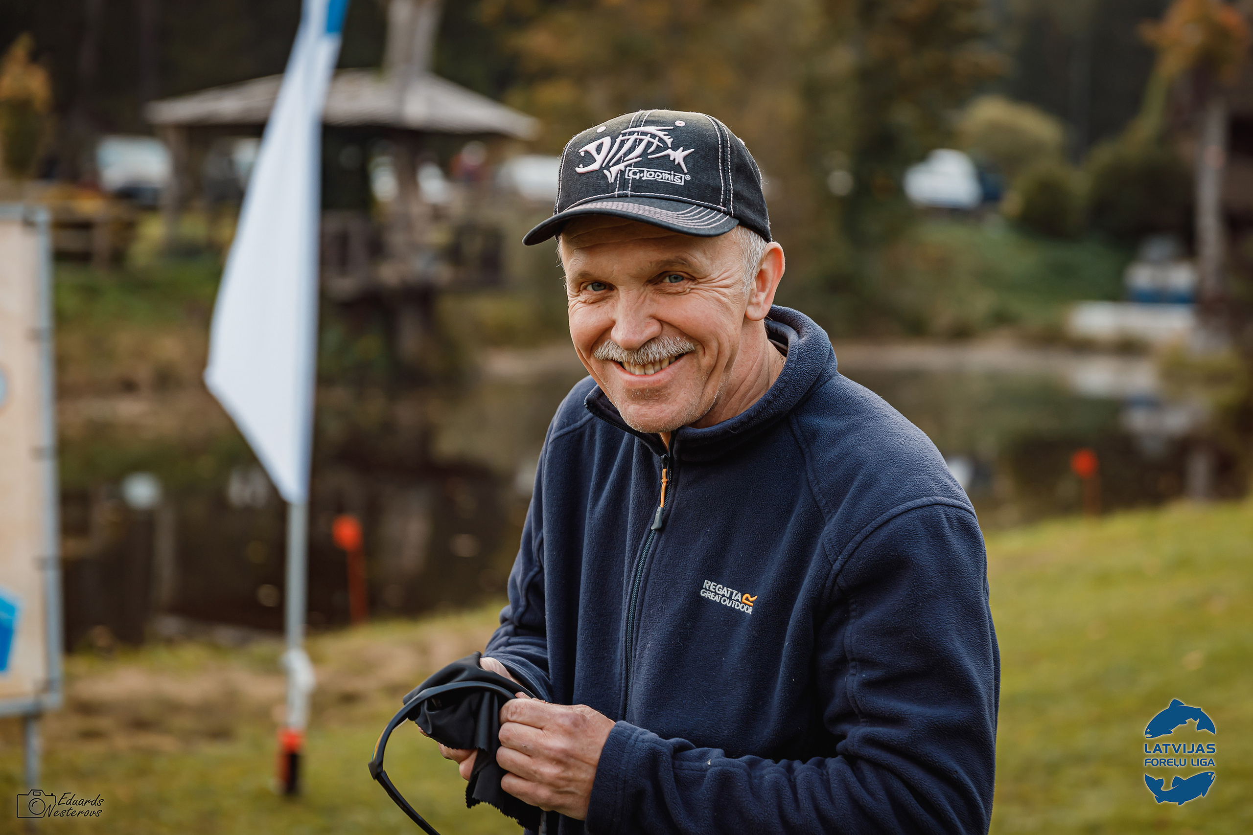 Портреты. Photographer Eduard Nesterov | Фотограф — Эдуард Нестеров