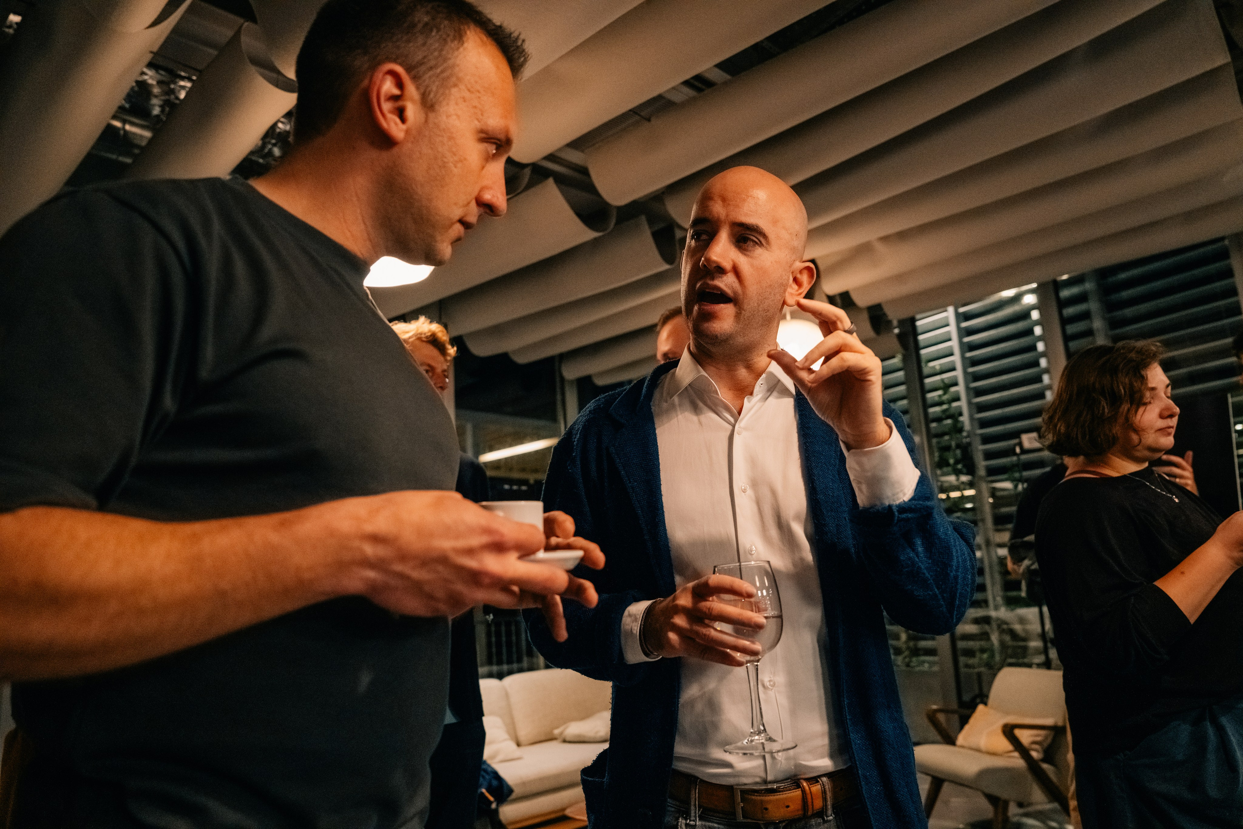 Events. Maria Sher. Professional photographer from Porto, Portugal