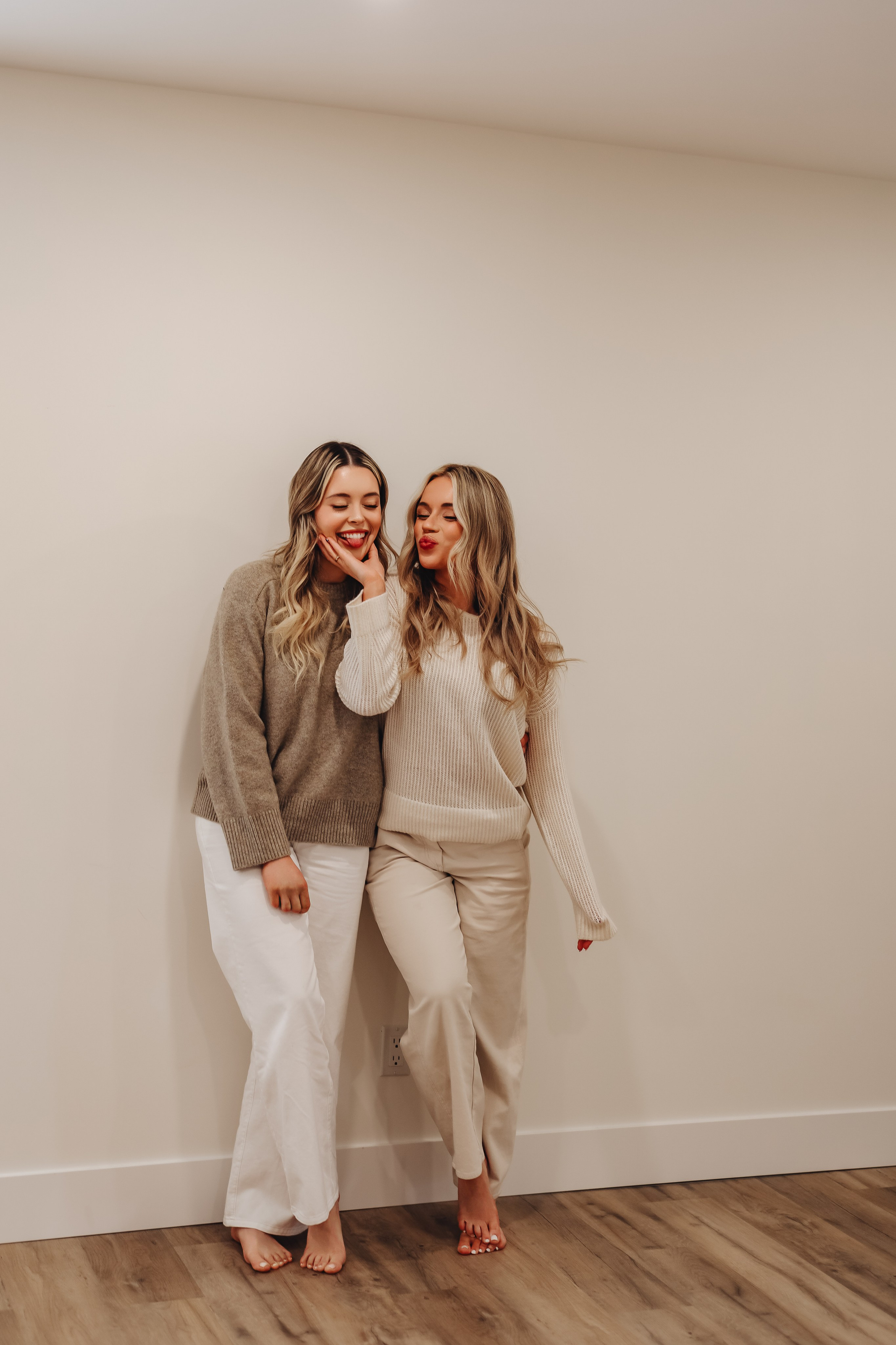 Personal/boudoir. Ellen Litvinova photography