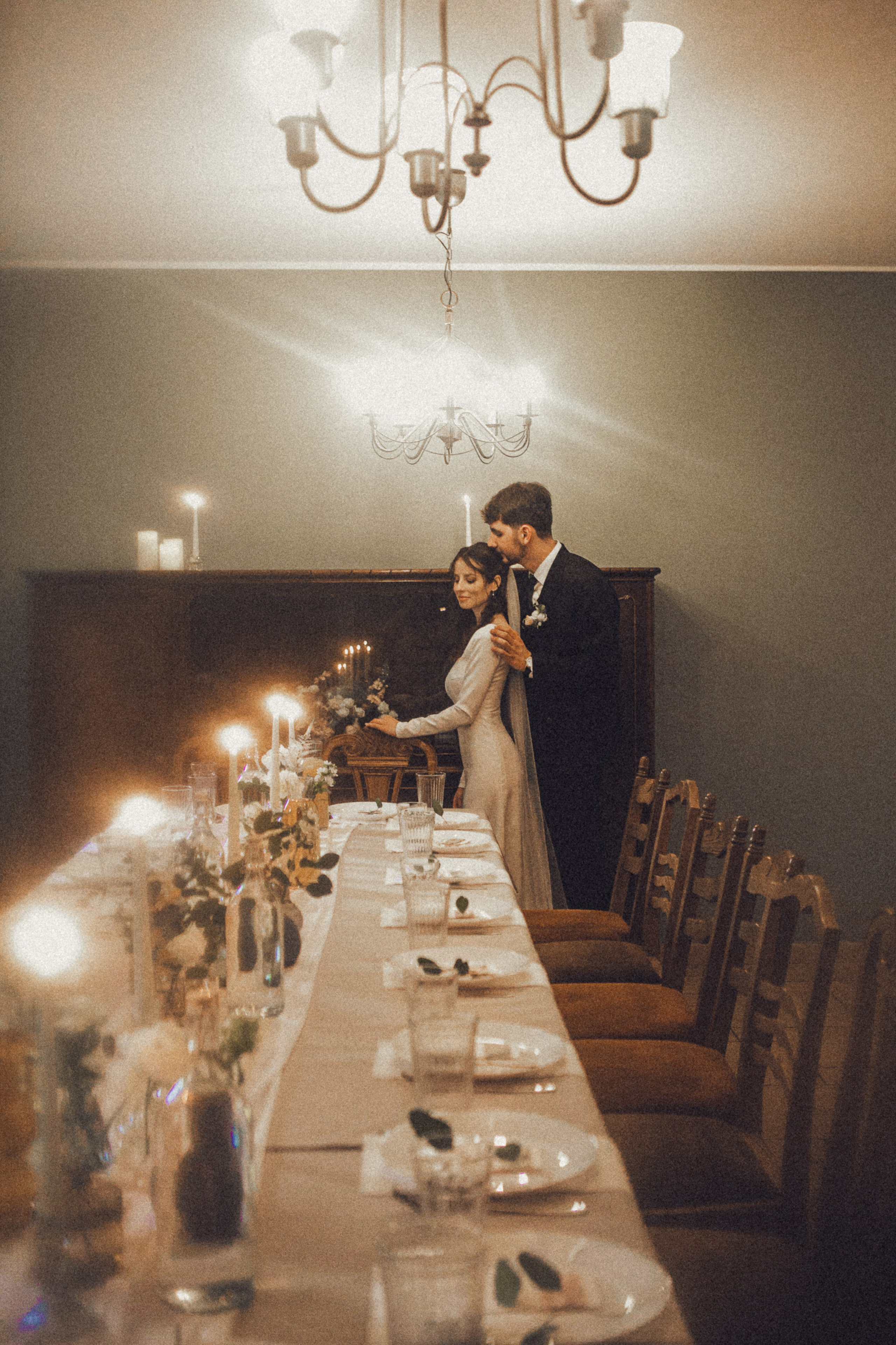 10/07/2023. Fotograf Warszawa, Fotograf ślubny, Фотограф свадебный Варшава