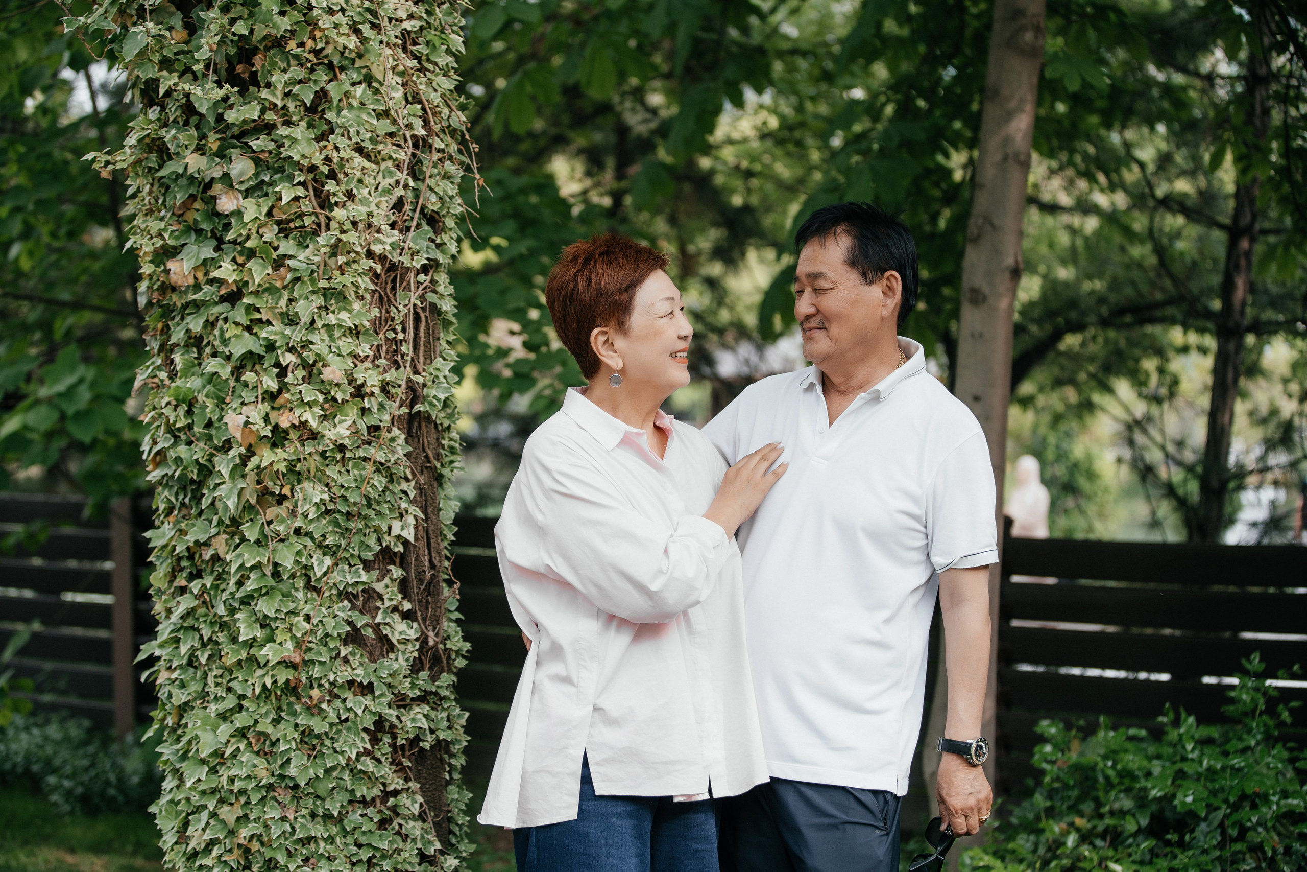 Хангаби. PRIME STUDIO