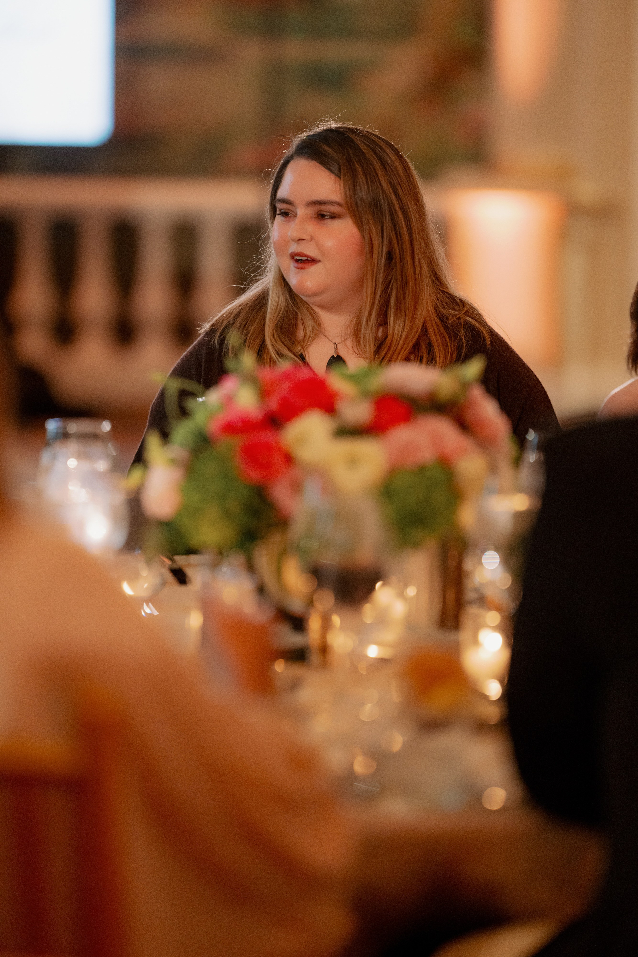 Anne and Maxwell. Wedding photographer and videographer New York | New Jersey