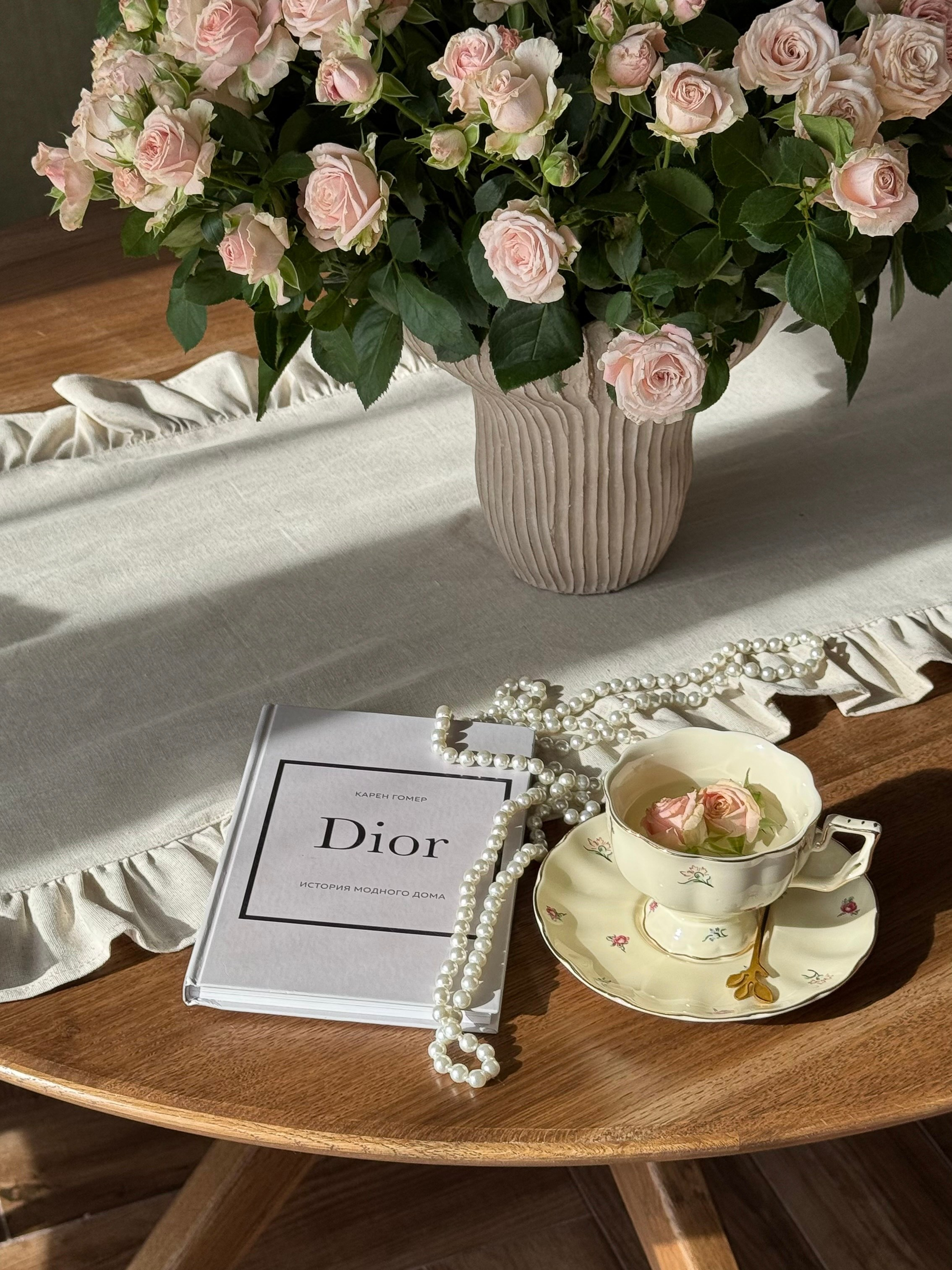 Пресеты. Мобильный фотограф в Анталии. Алина Хивренко