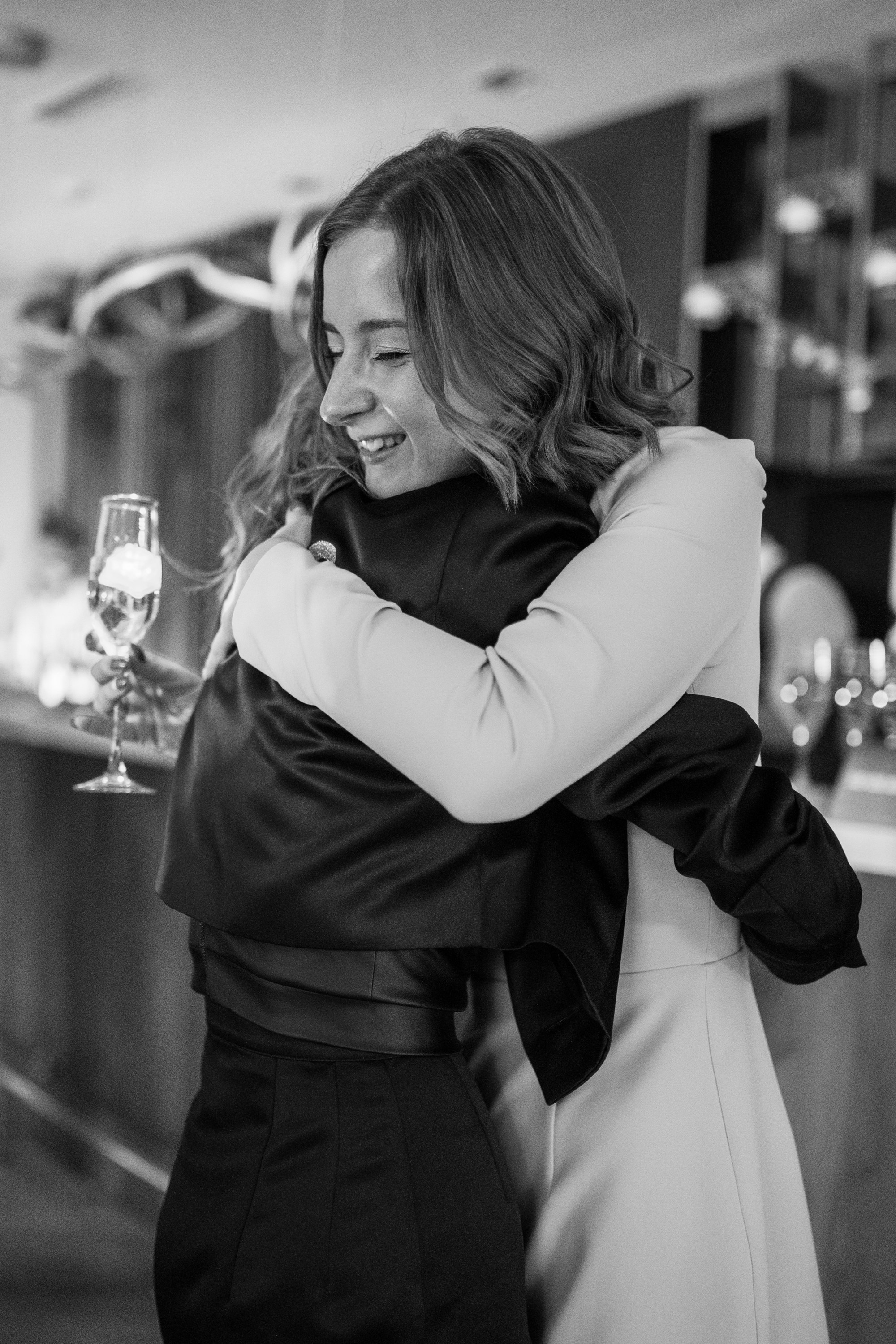 Veraxen CITY. Свадебный фотограф Каледич Тимофей