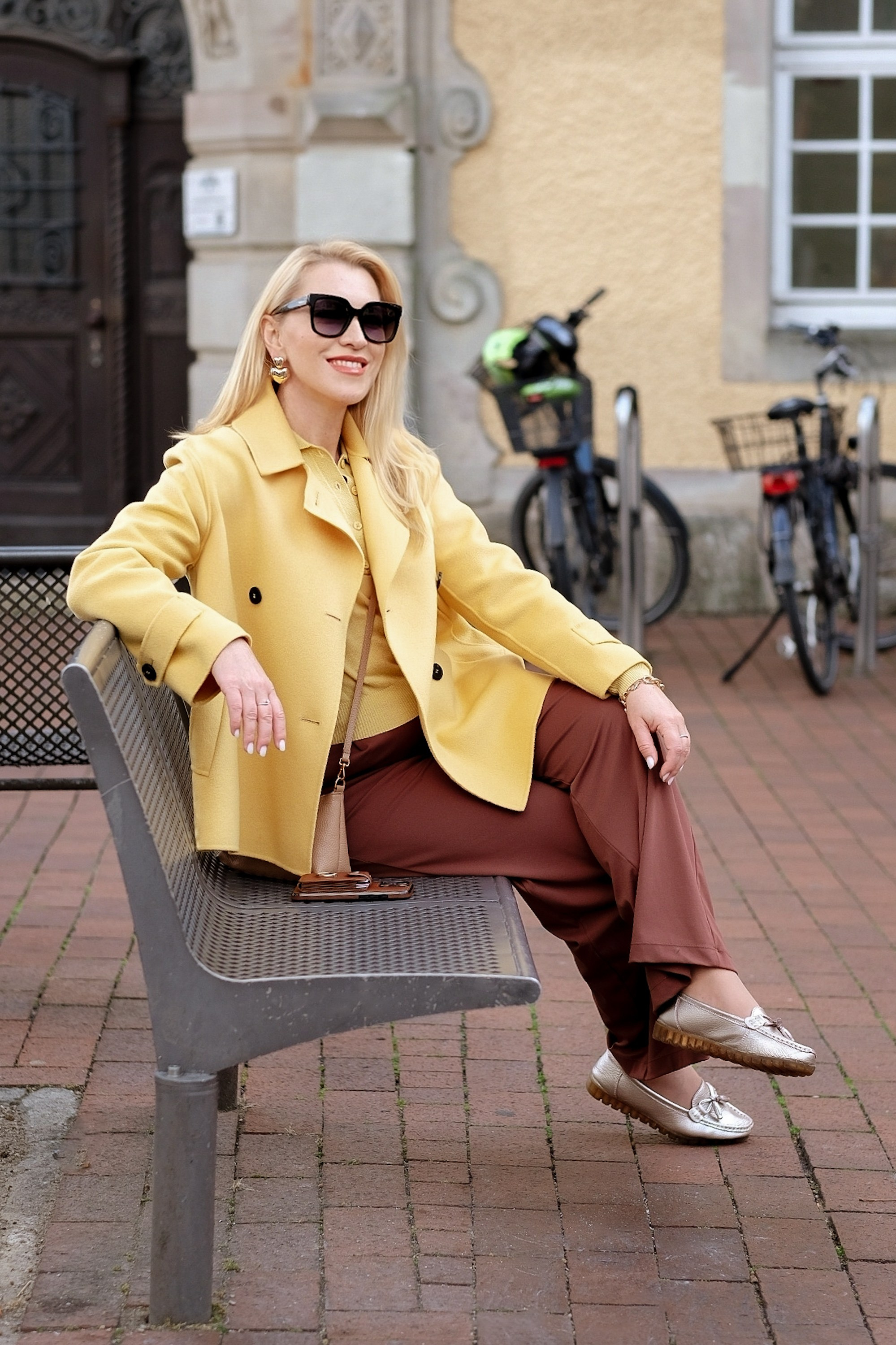 Veronika. Photographer in London and Europe. Фотограф в Лондоне и Европе