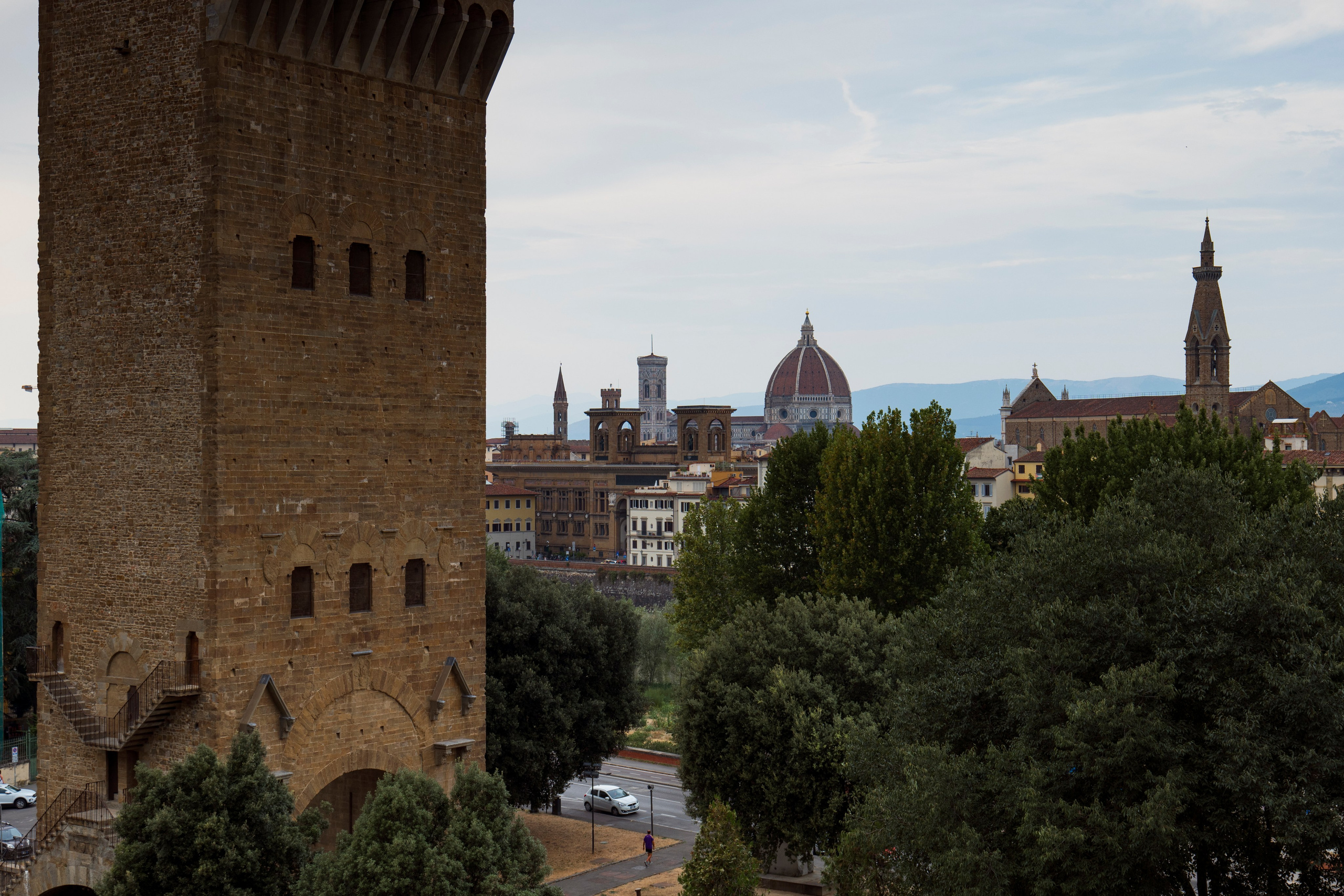 Italie. Portrais créatifs de familles et individuels, Ile et Vilaine, France