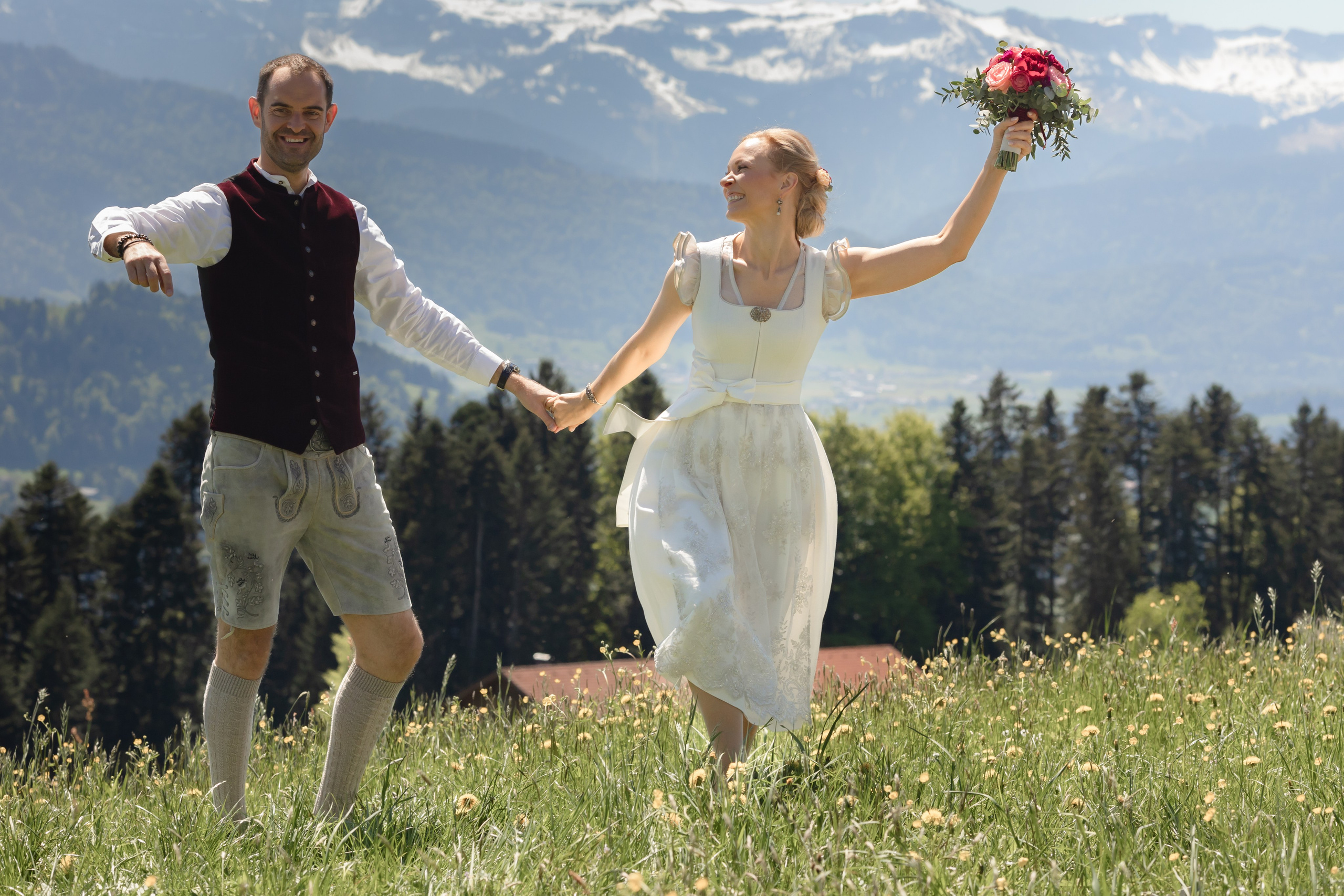 Hochzeit, Hochzeitsfotograf, Trauung. Adelya Tomin