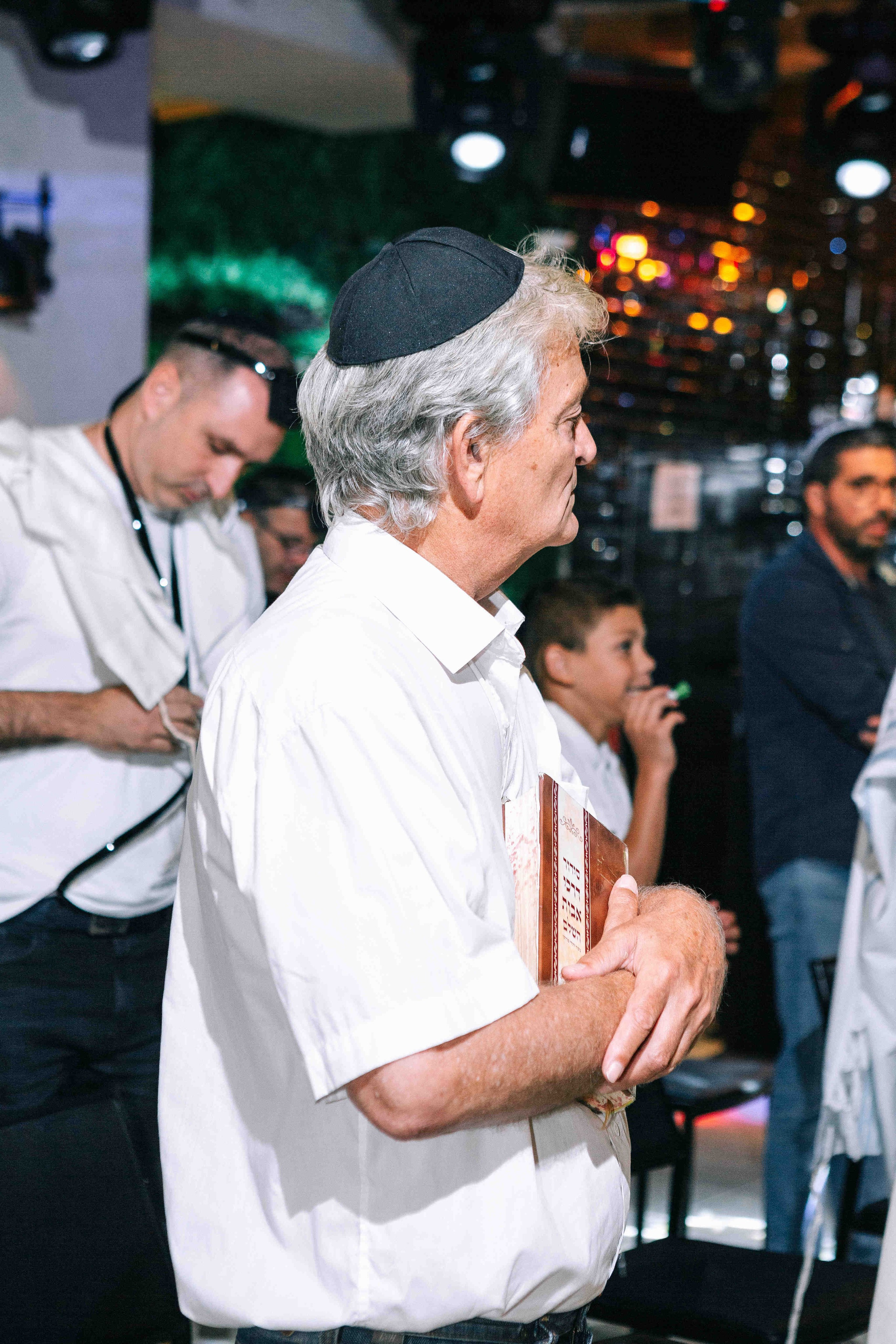 BAR MITZVAH IN A RESTAURANT (NETANYA). Https://shi-photo.com/