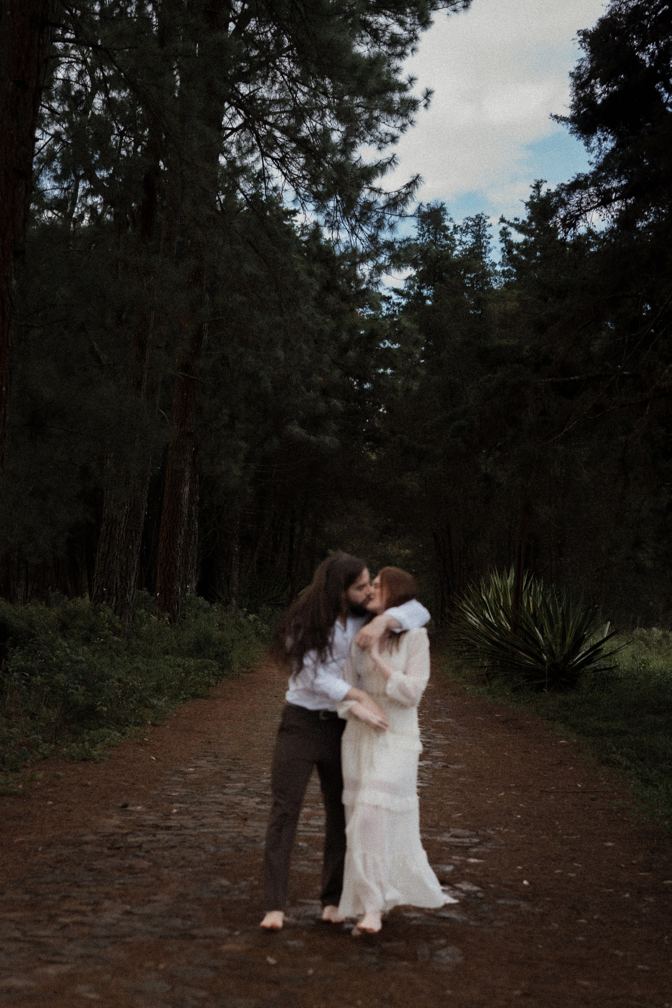Ana e Igor. Edu e Josi Fotografia