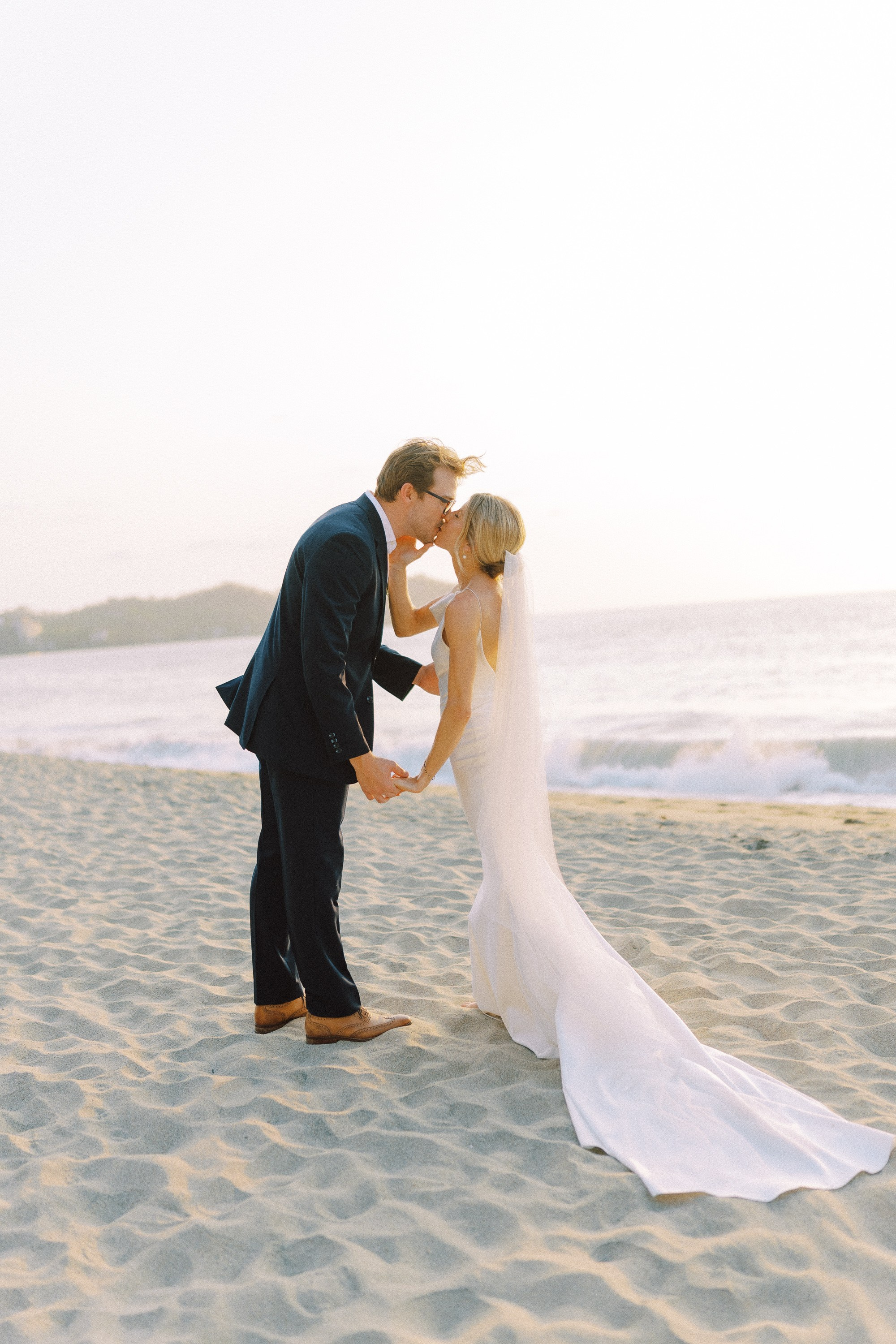 Annie & Michael wedding Villa del Oso. Sayulita Wedding Photographer, Puerto Vallarta, Cabo