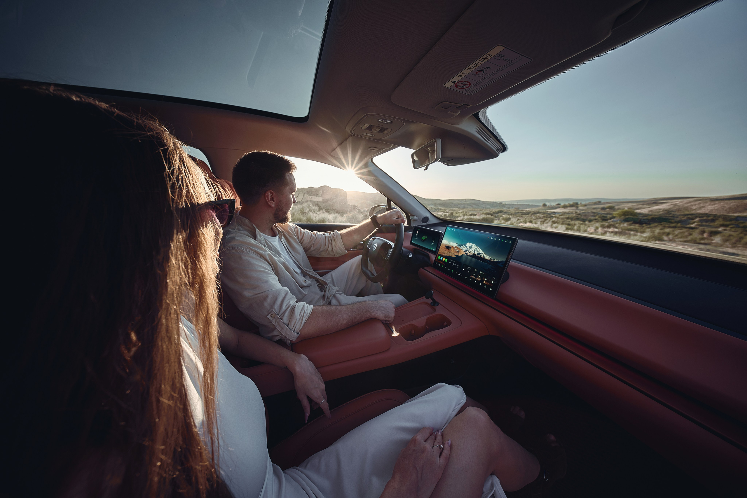 Автомобили. Фотограф в Ташкенте Павел Насенников