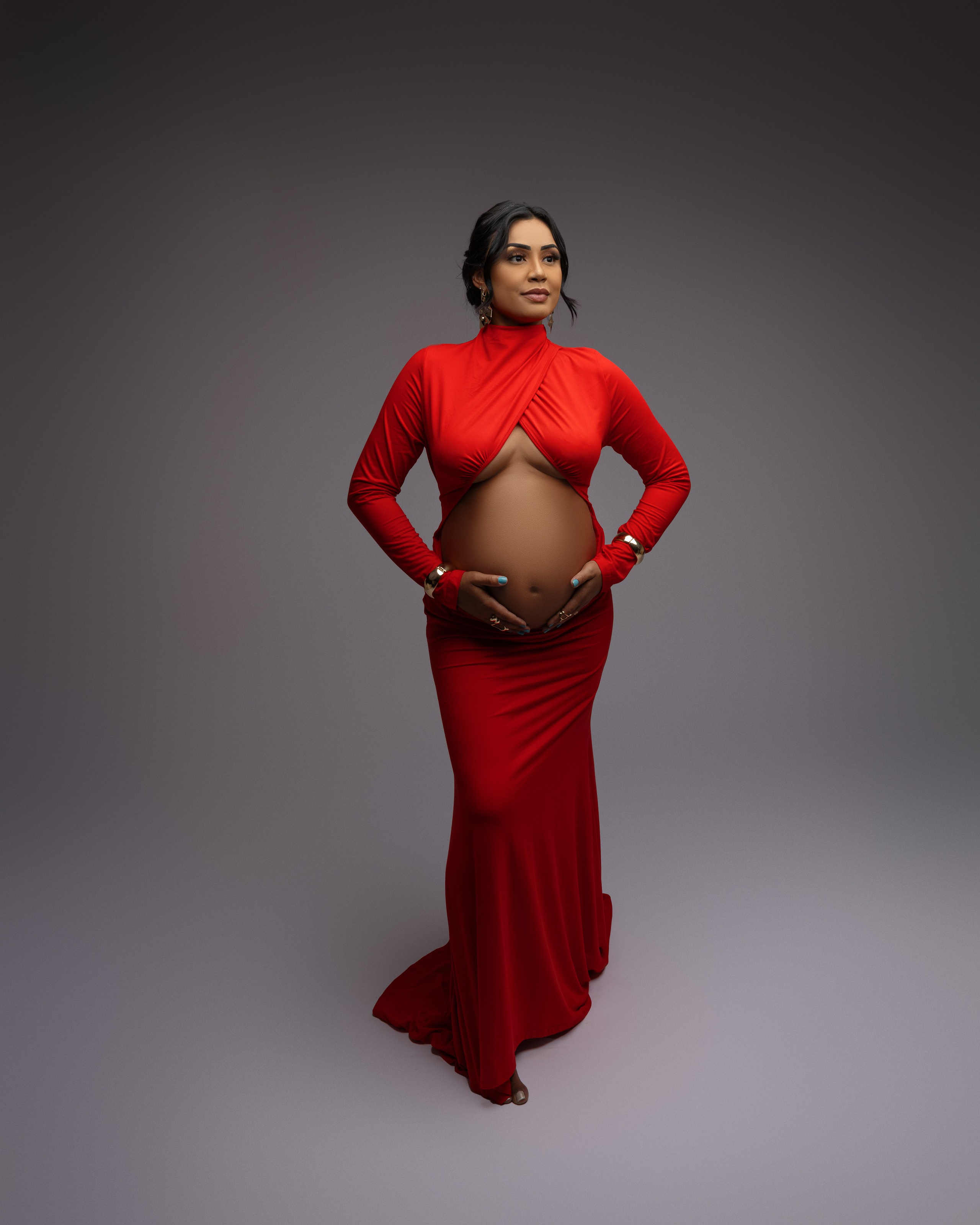 Gestante Talita. Fotografo de gestante São Paulo