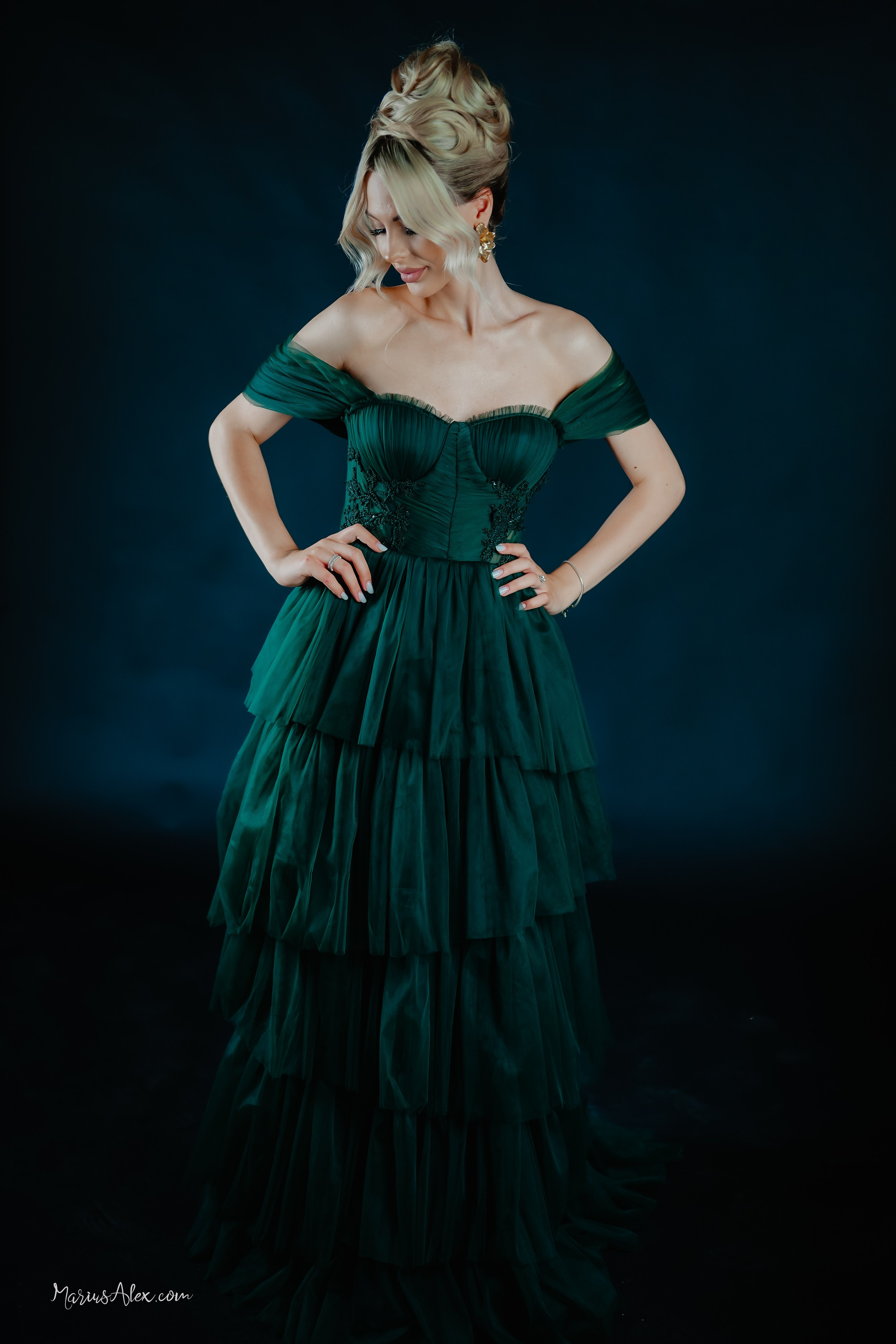 Reuniunea fotografilor 2025. Marius Alex fotograf de eveniment si portret din Suceava