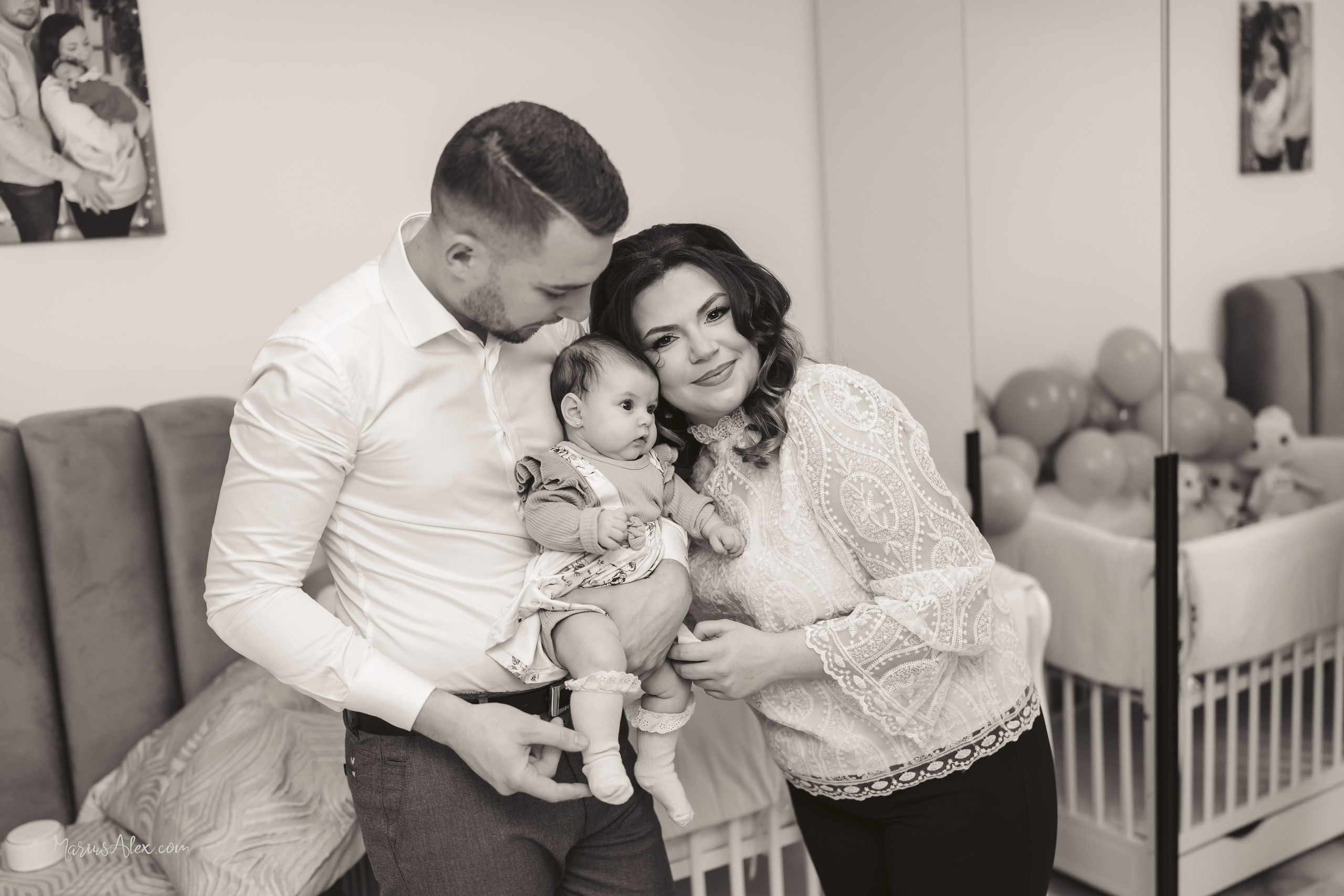 Lara Teodora. Marius Alex fotograf de eveniment si portret din Suceava