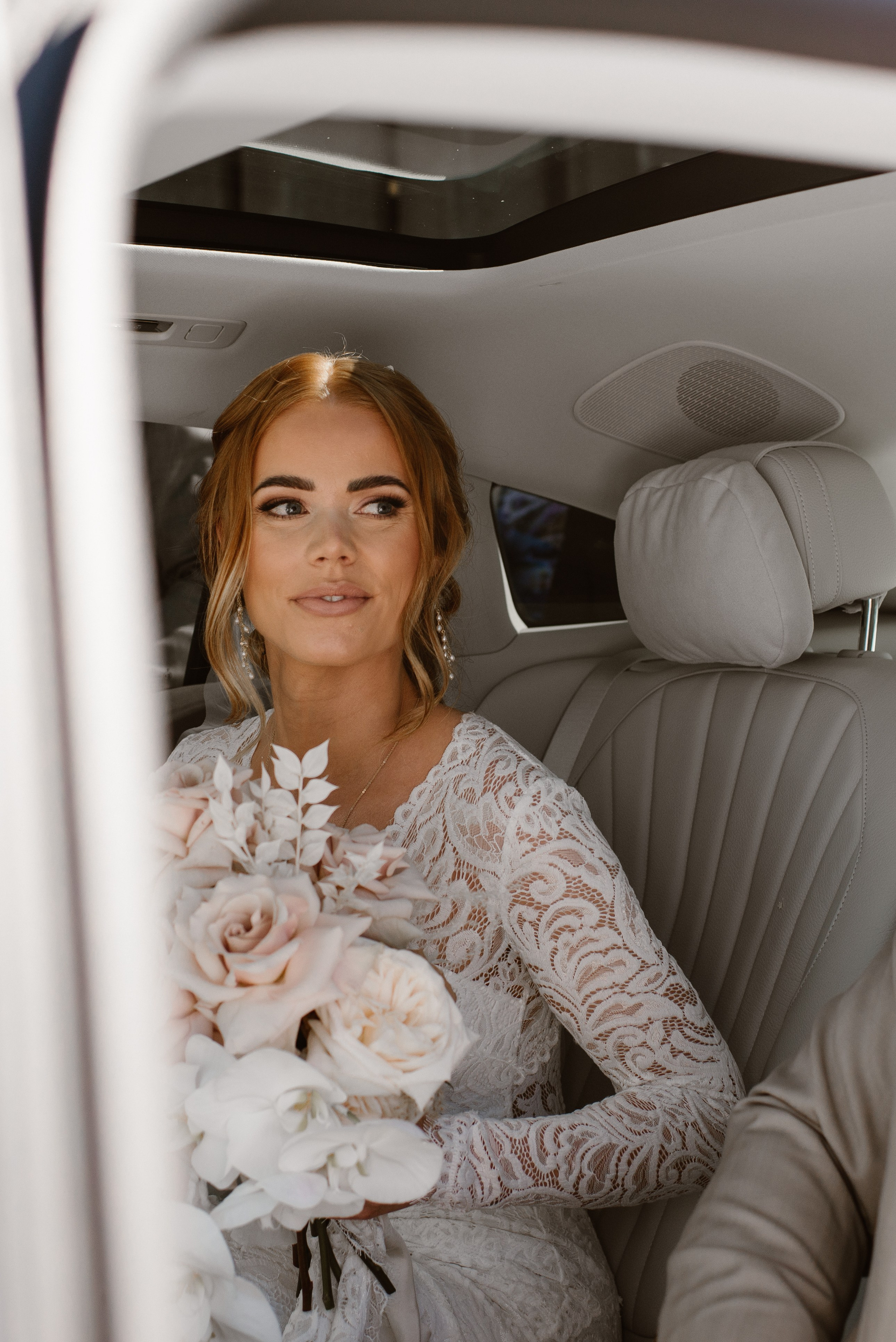 Pricelist. Michalina Dzianach Wedding Photographer Iceland