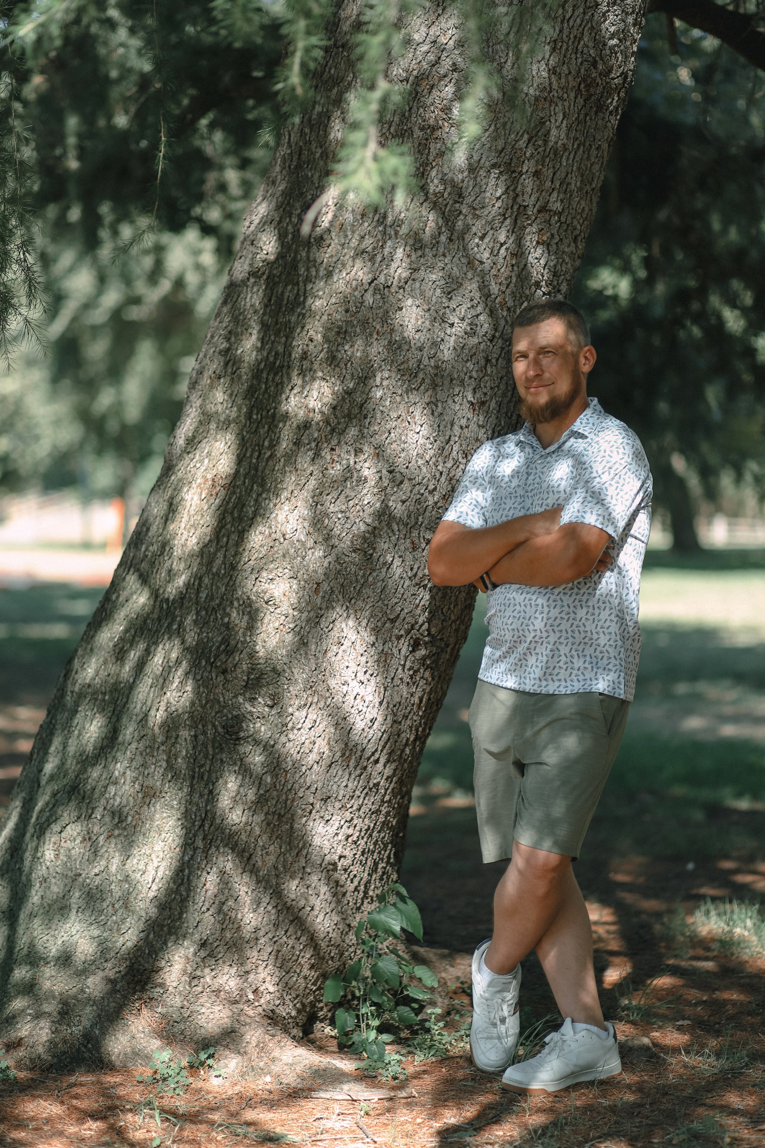 O + N + L + K + K + S. Photographer Inna Kalmykova