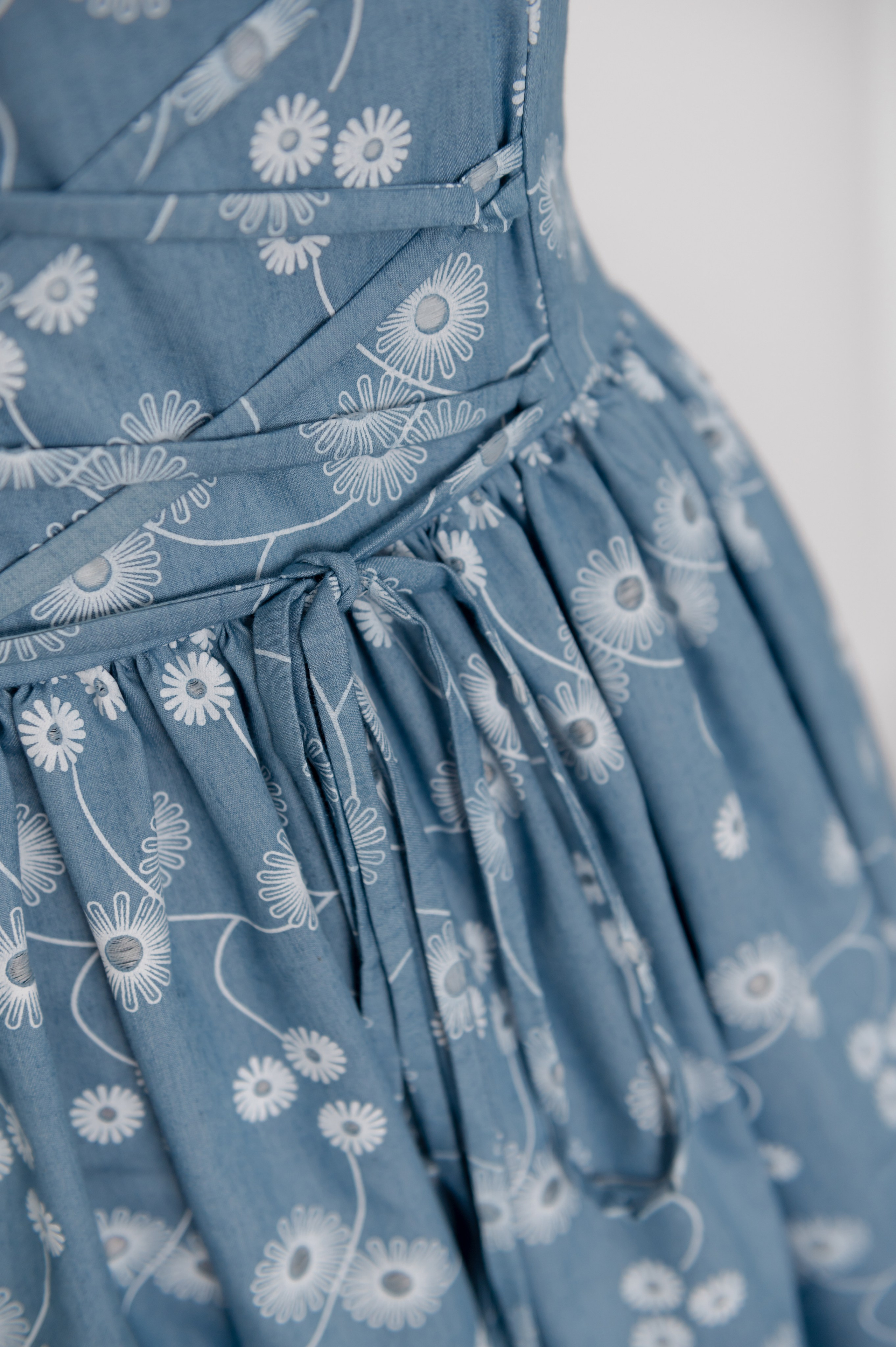 Designer vestimentar: elaborarea, proiectarea și confectionare…