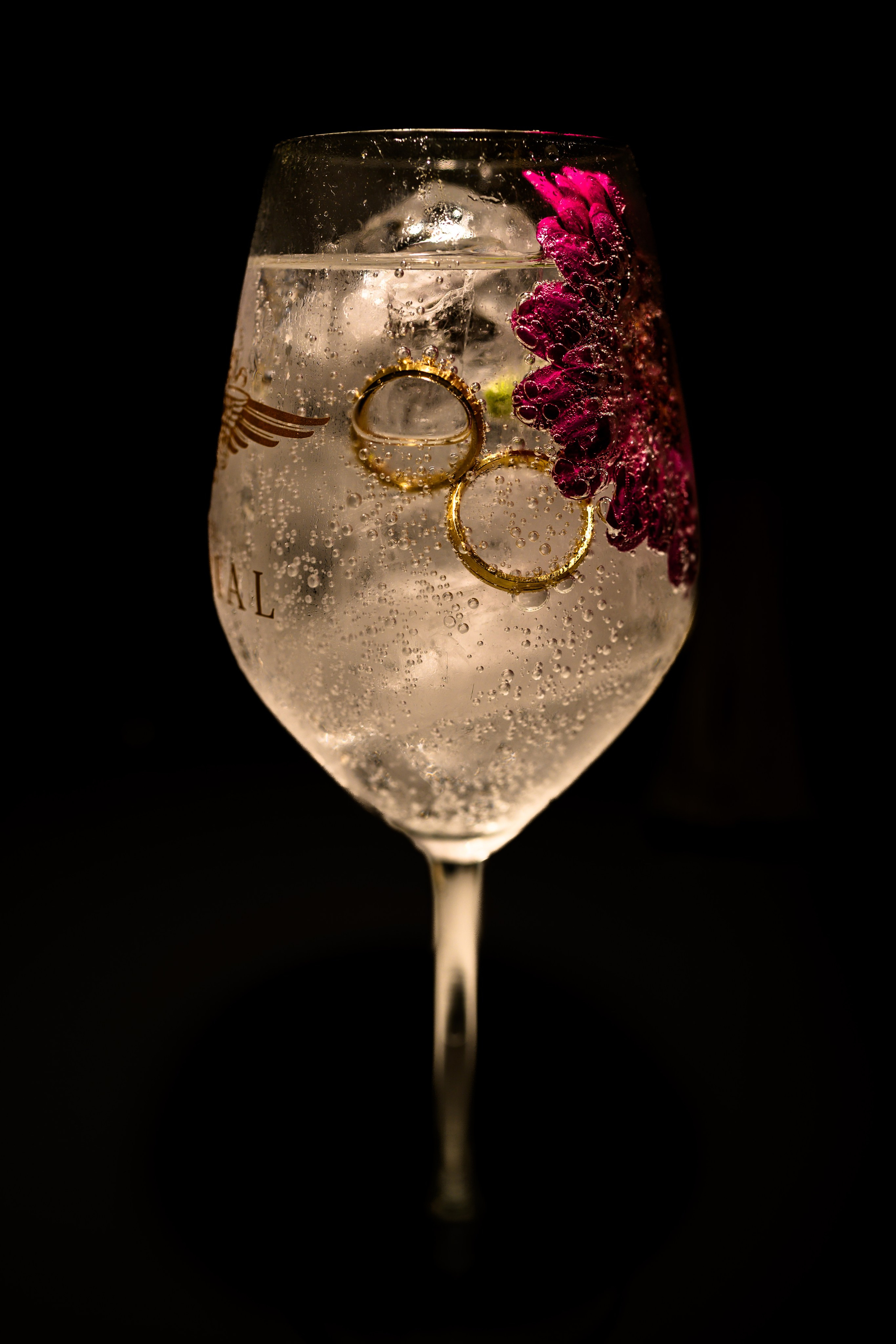 Nunta Flori & Adrian