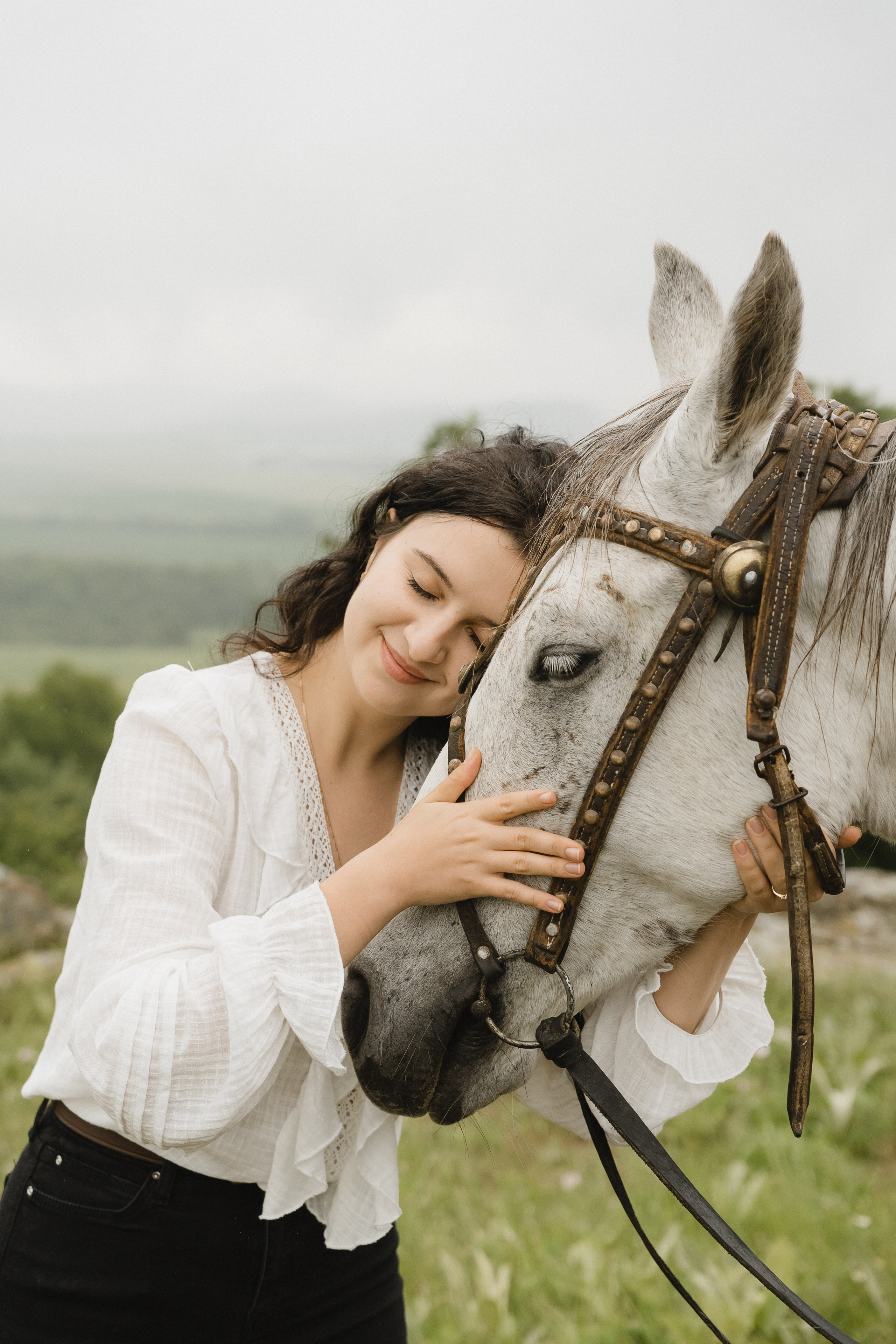 Love Story Julia & Alexander. Сватбен фотограф Анна Златева