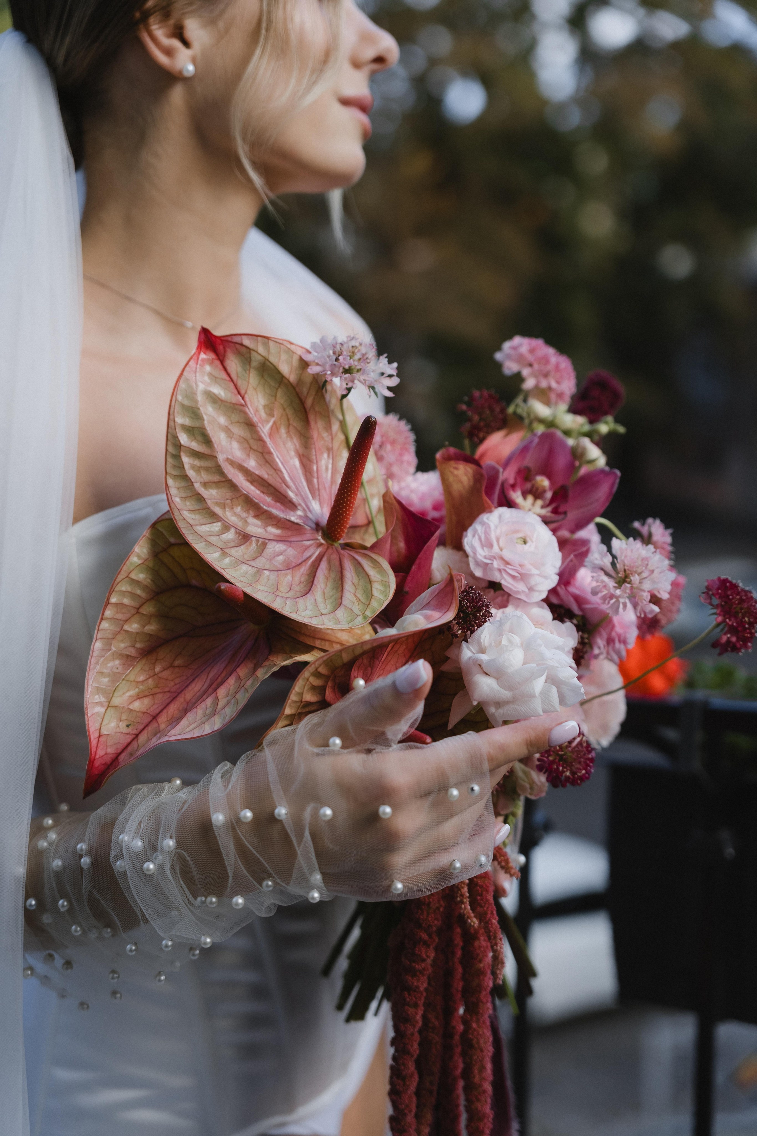 Wedding Karina & Igor. Сватбен фотограф Анна Златева