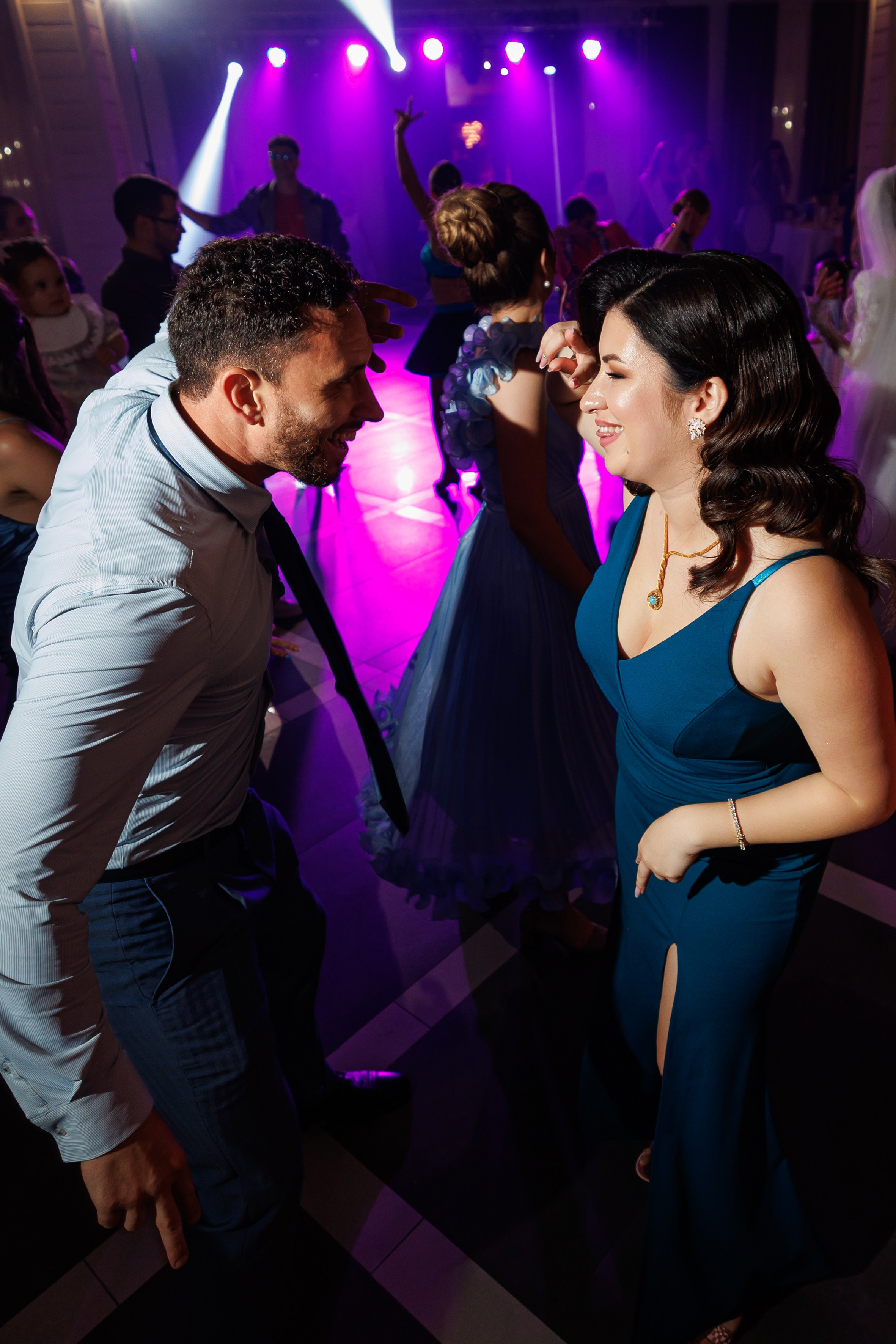 Fotograf nunta chisinau. Dinu Malancea. Dinumalancea.com — fotograf de nunta si familie. Moldova, Romania, UE