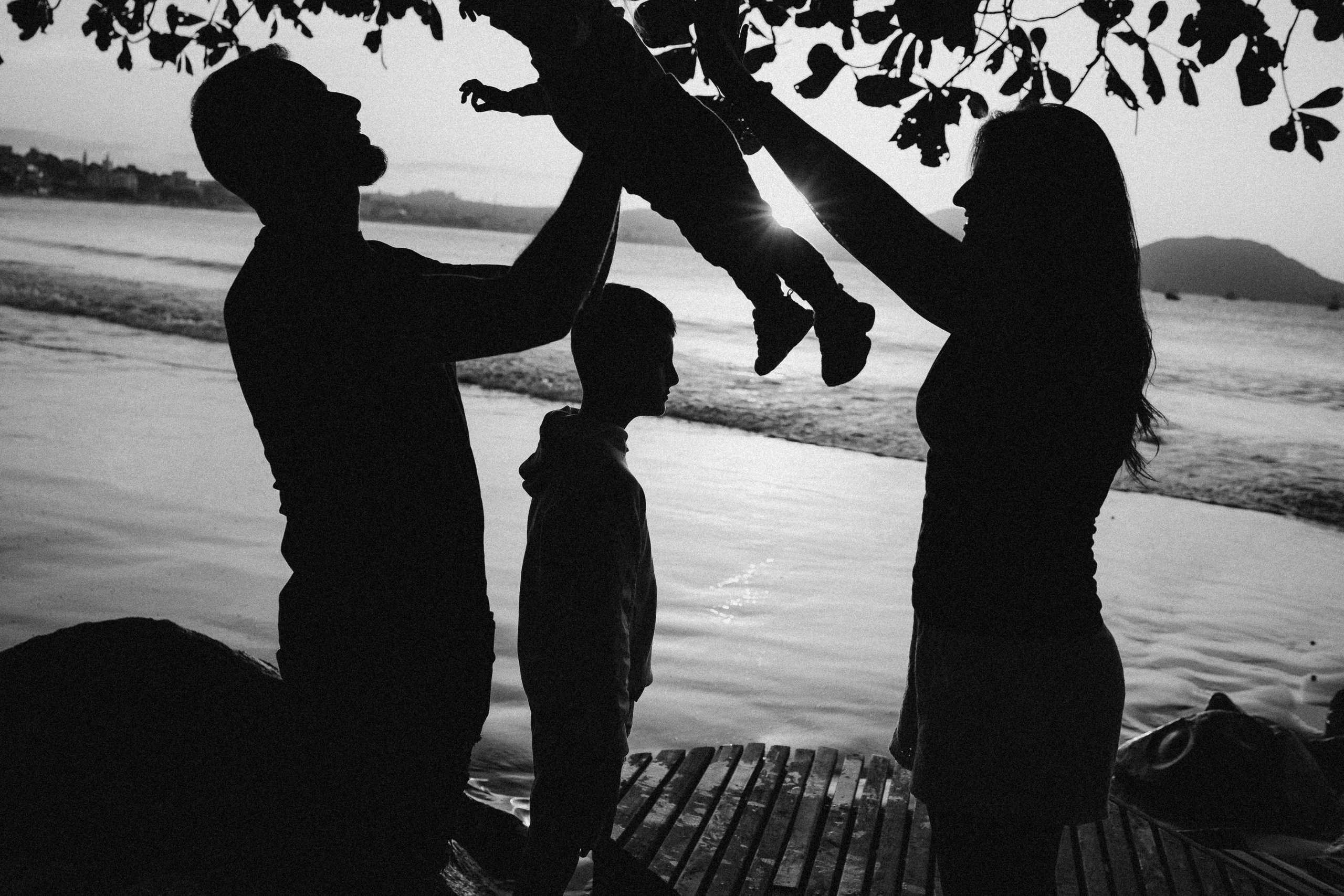 1 ano da Agata. Fotografa de família e crianças em Florianópolis SC Daria Ermolaev