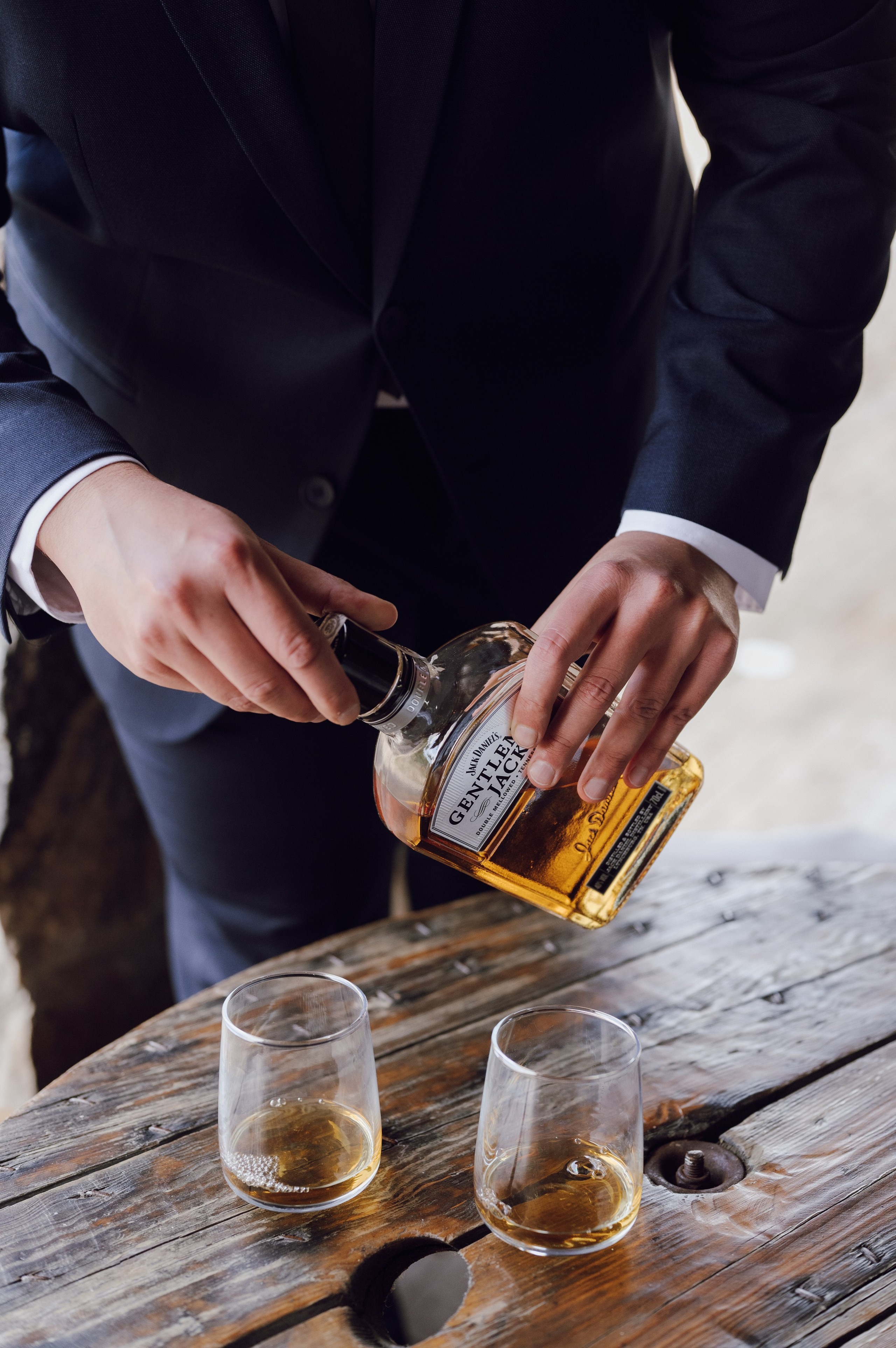 Reportaż Ślubny – Kasia i Kuba | Fotograf Ślubny Poznań. Ślubny fotograf Poznań | Oliwia Makara