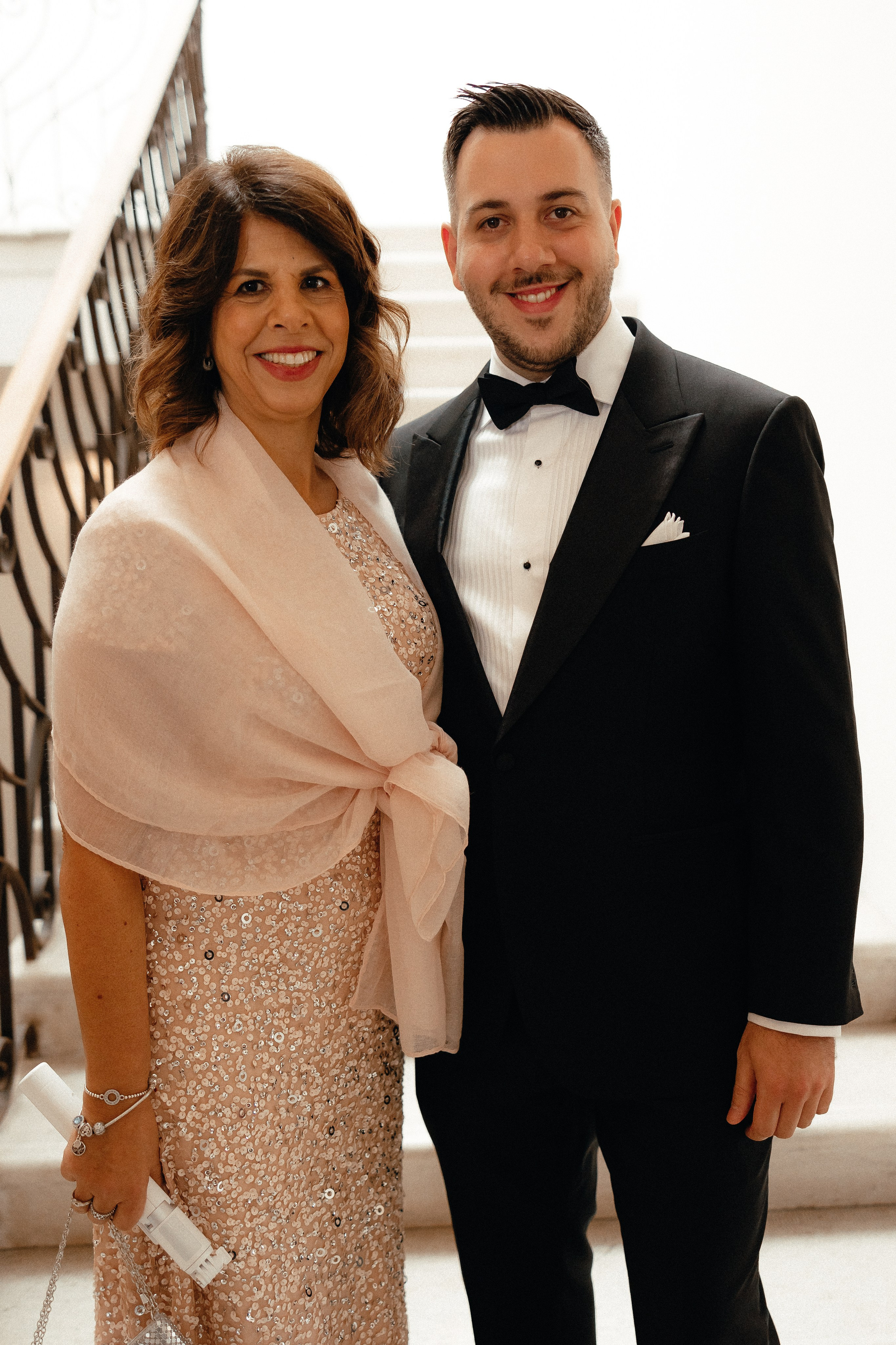 Villa Rizzardi Wedding Photography. Photographer in Italy Anna Linnik