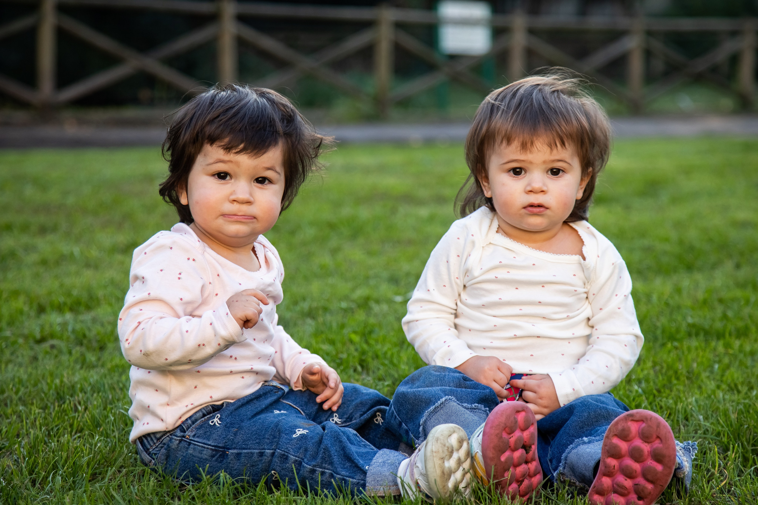 Family photoshoot. Photographer in Milan |Mila Pro Photo