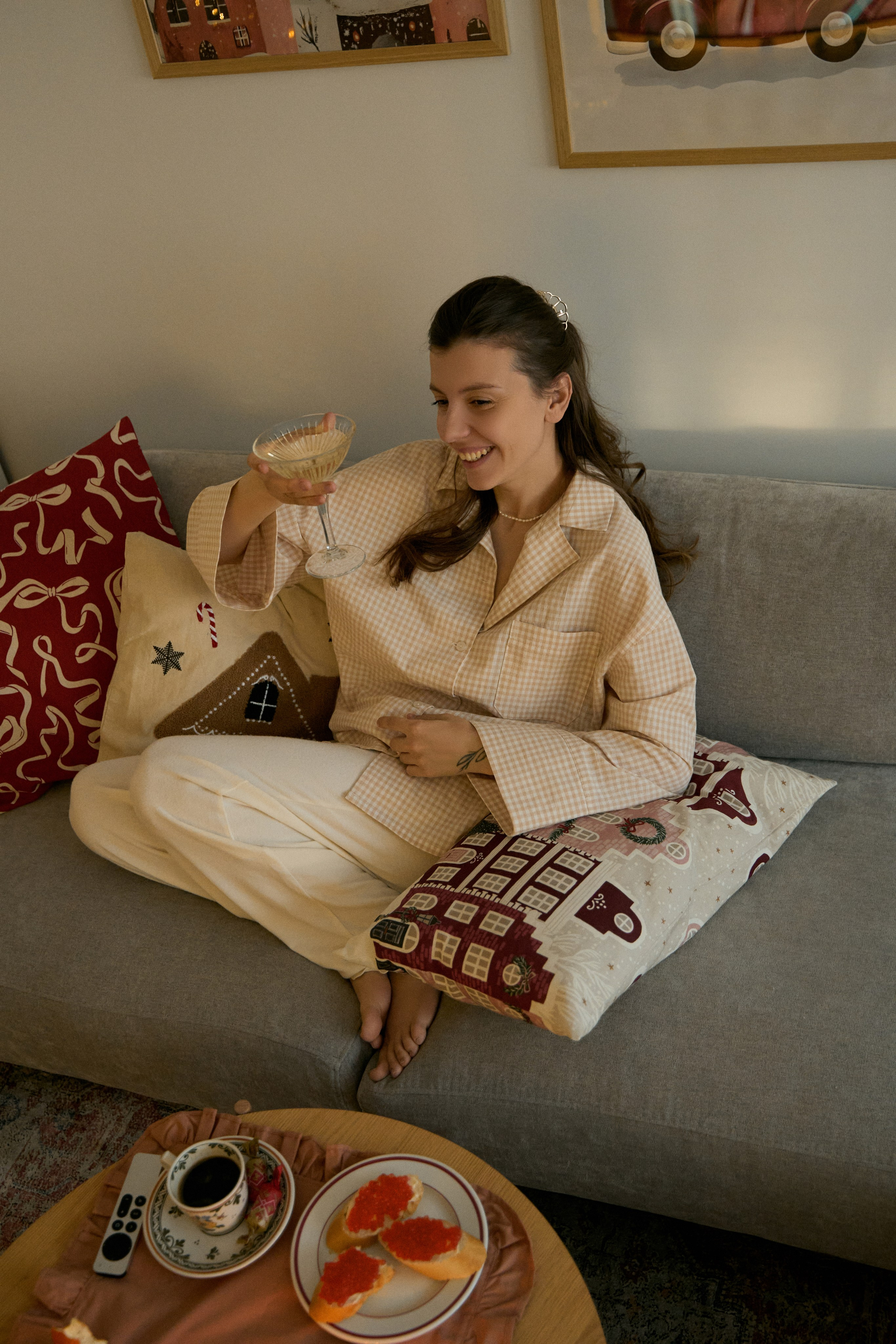 AV place. Привет