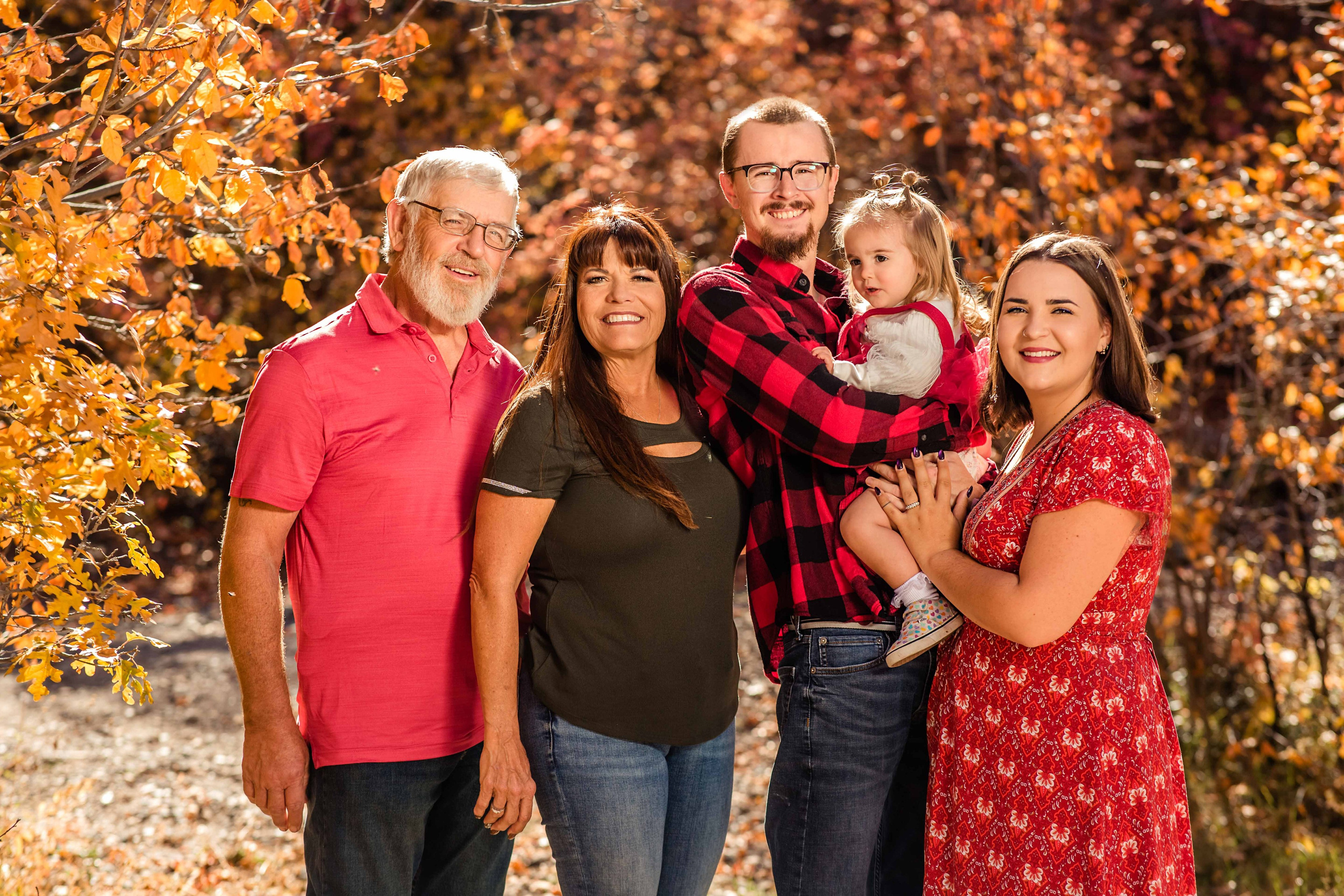 Mariah. Wedding photographer Utah. Weddings, Families, Portraits