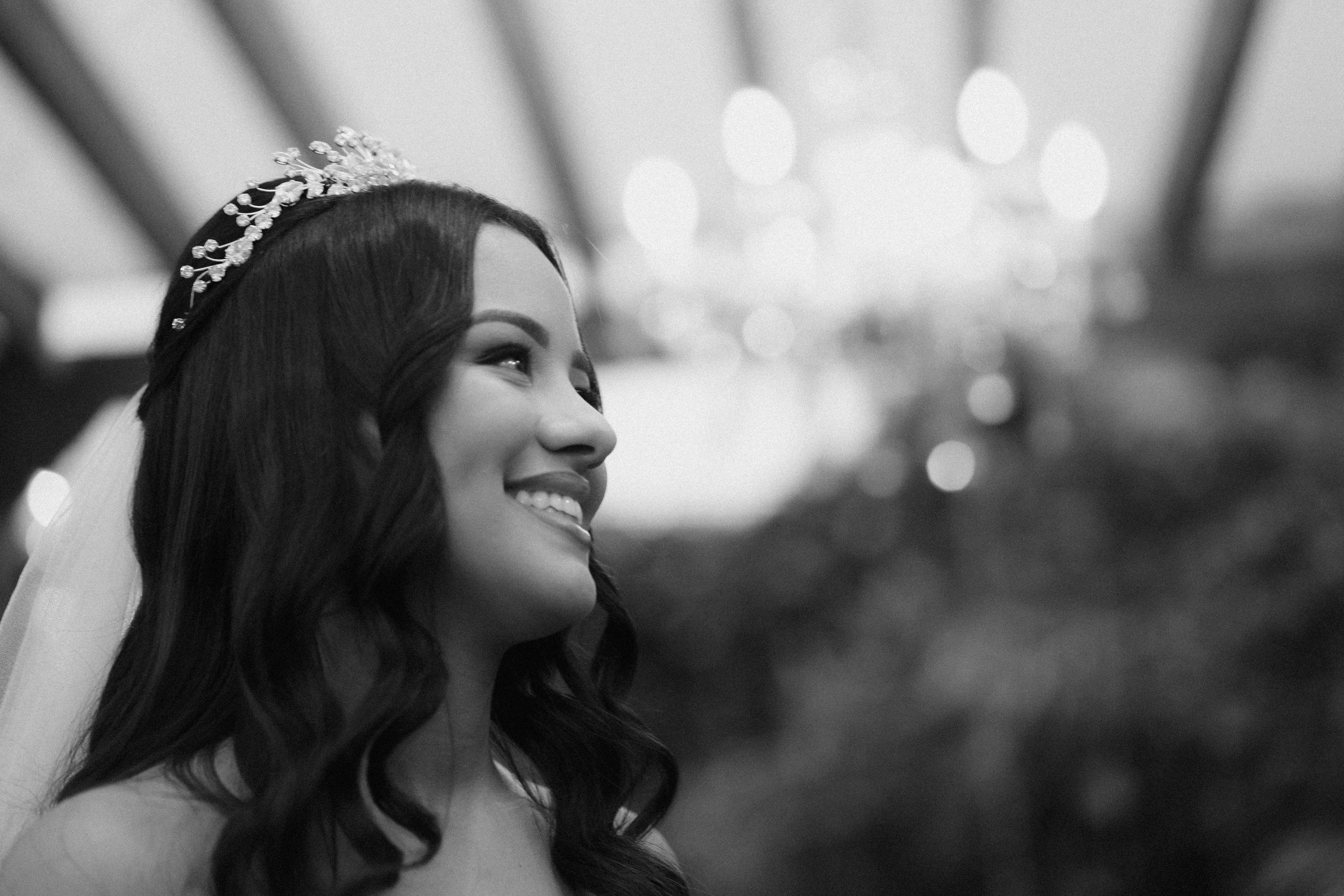 Bruna & Gustavo. Lembrar não é só ver. É sentir de novo