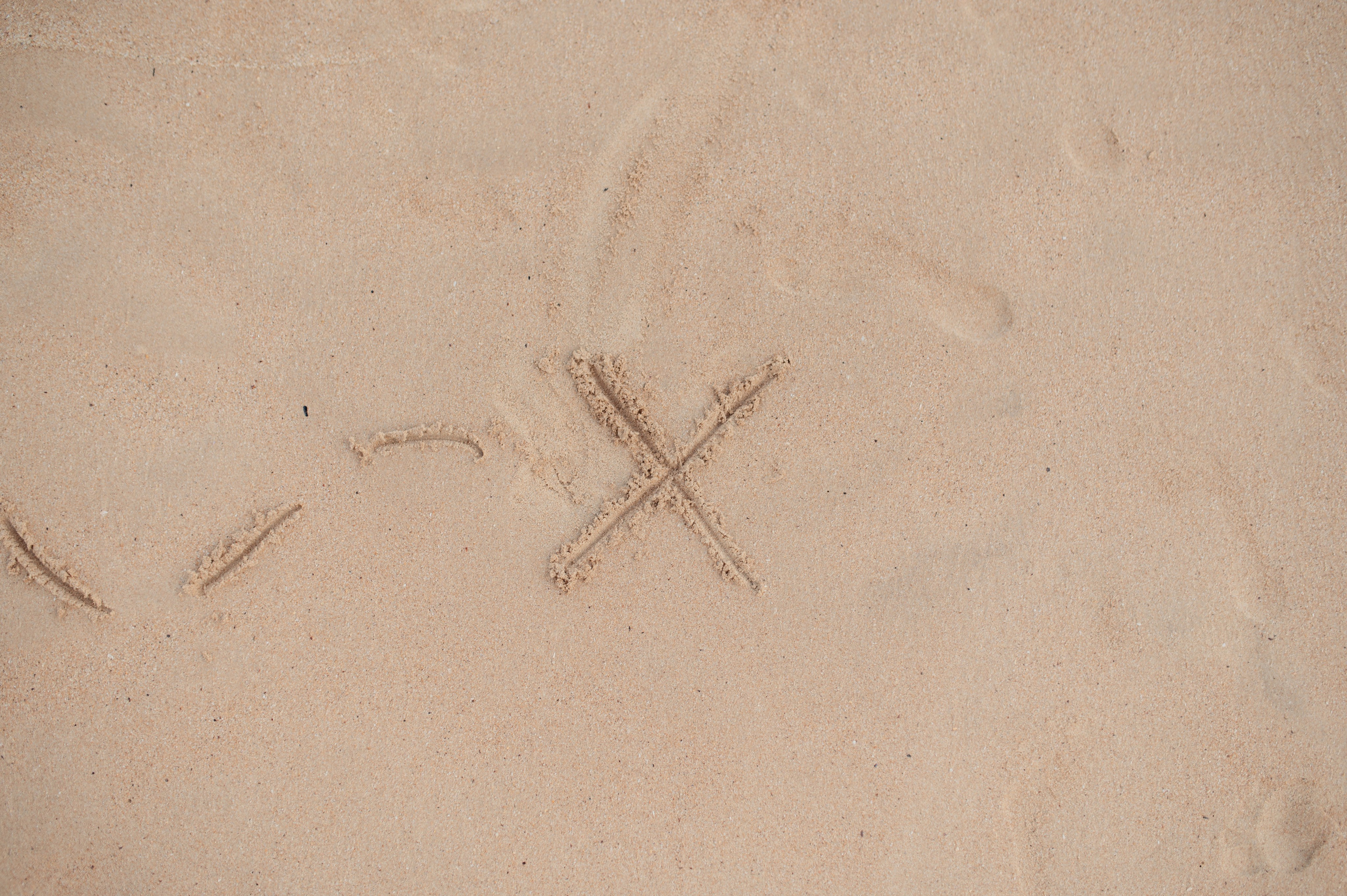 Aldre & Matheus | Guarapari. Lembrar não é só ver. É sentir de novo