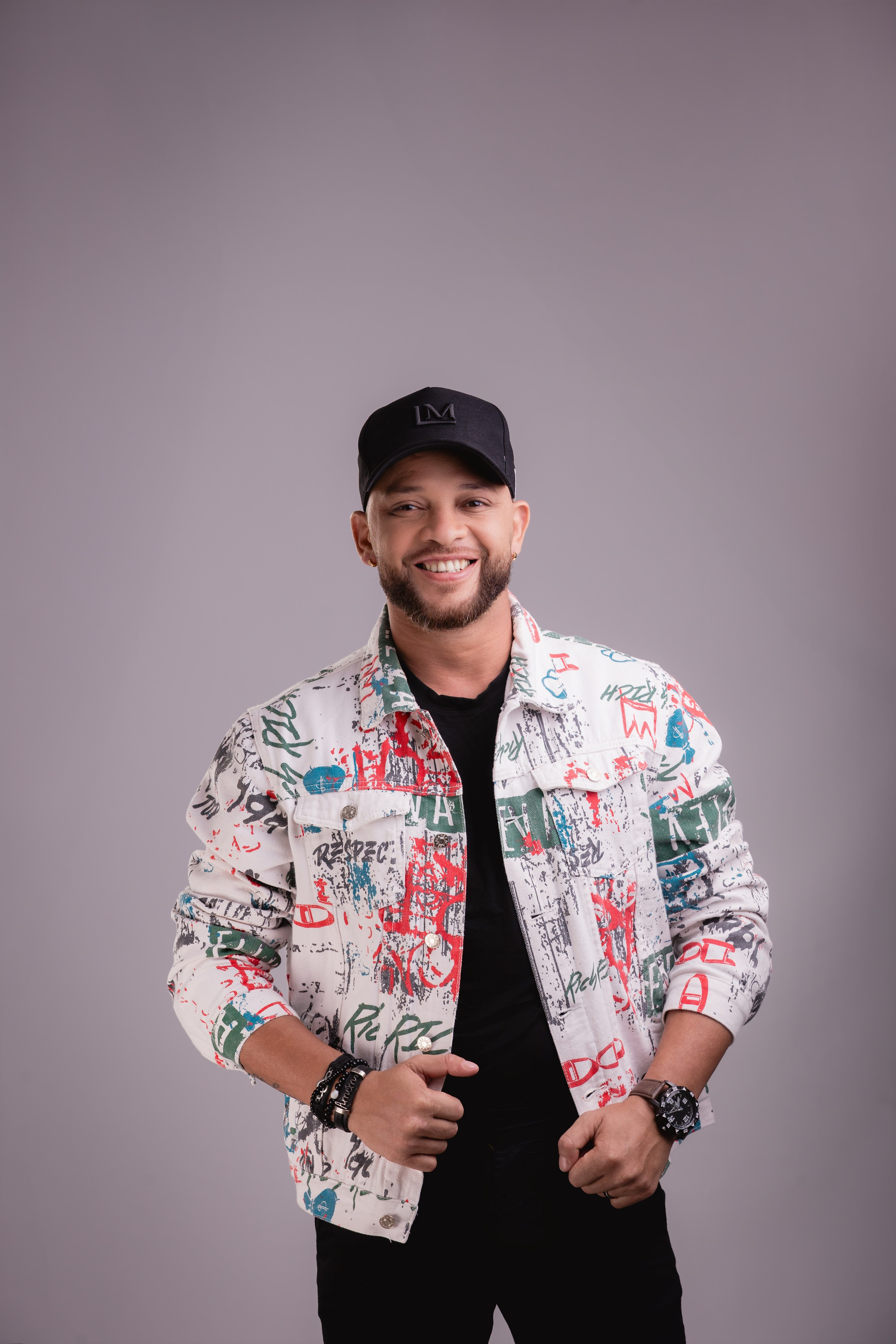 Retratos corporativos. Aldrin Wesley Fotografia | Casamentos, ensaios e momentos que merecem ser lembrados para sempre
