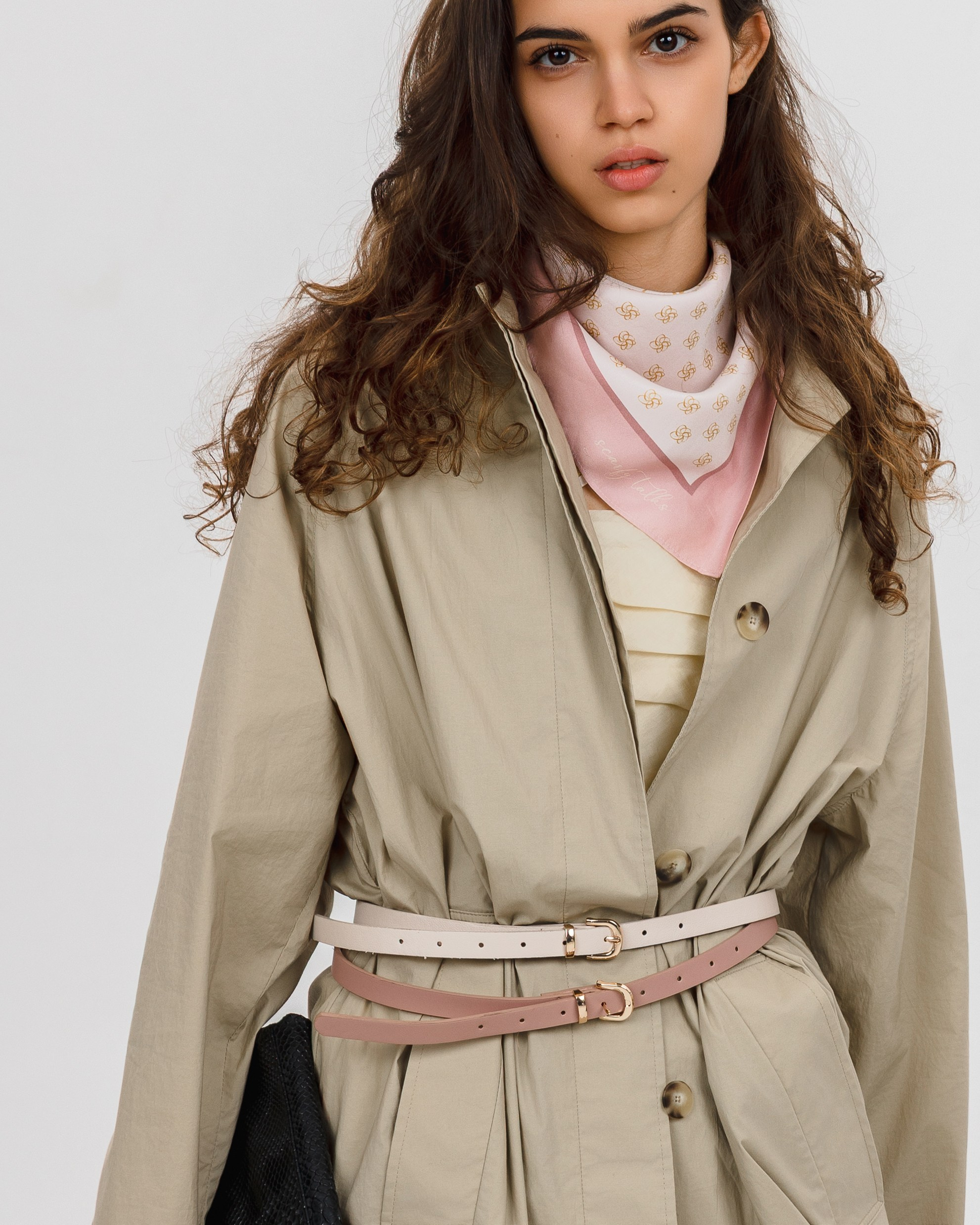 SCARFY TALKS, Bulgaria. Евгения Найденова — брендовый и портретный фотограф | Болгария, Европа