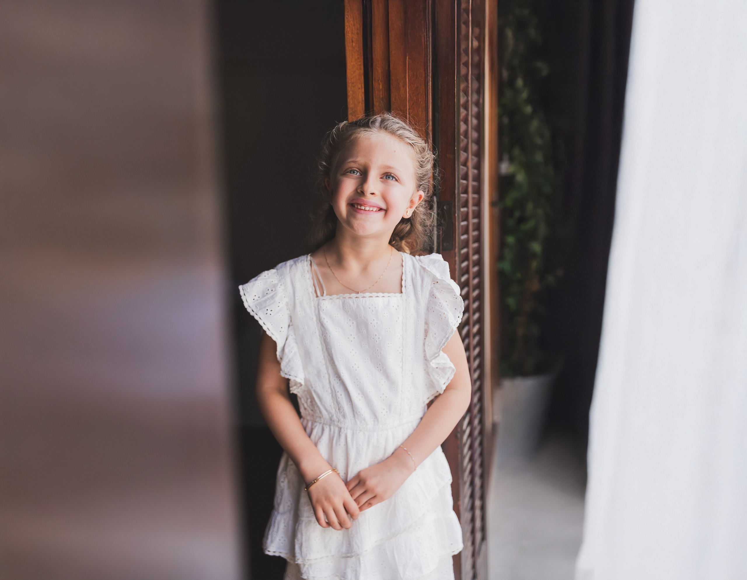 Estúdio Marinho Rosario