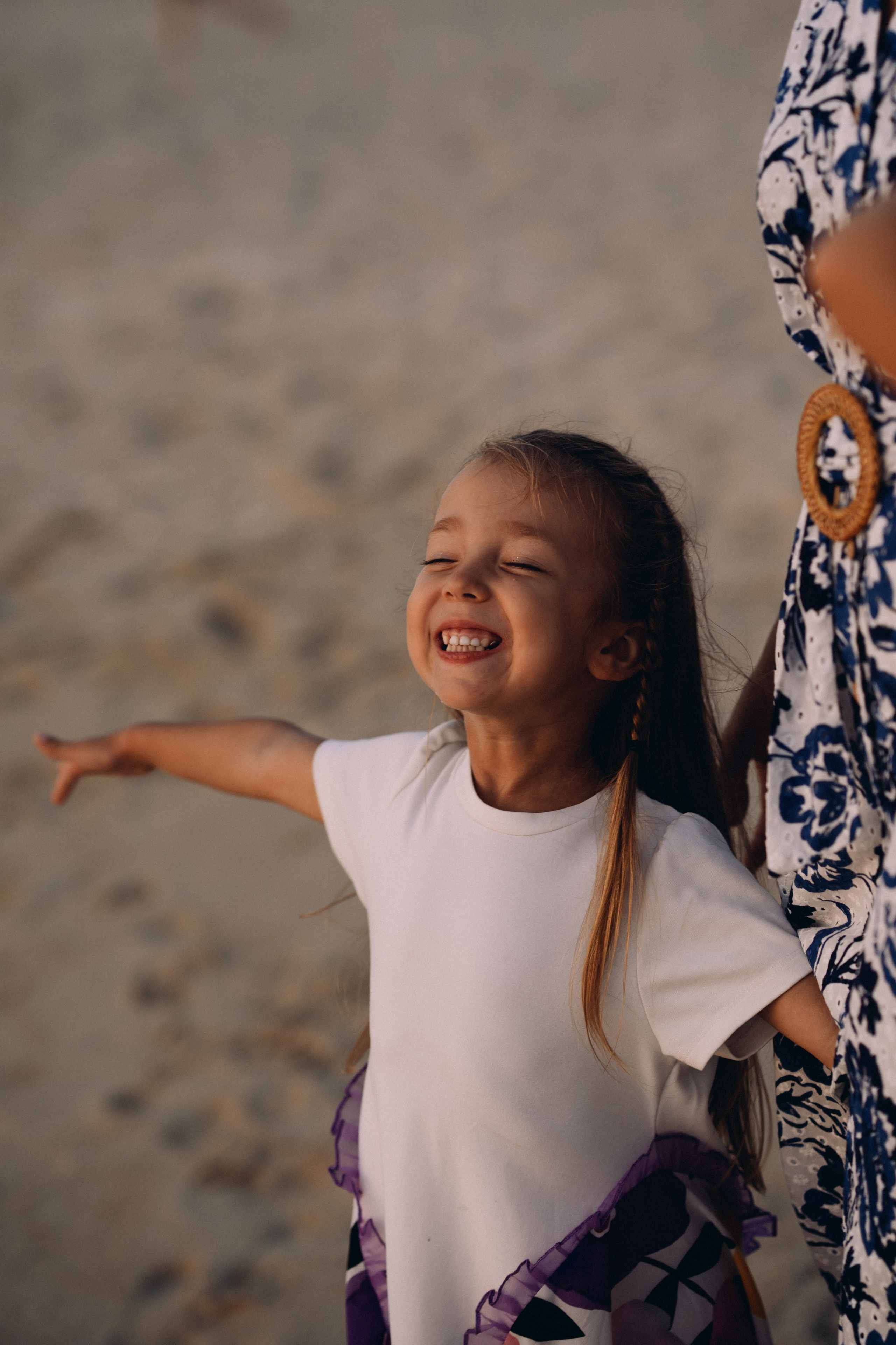 Sisterhood. Elena Pretzner Photography