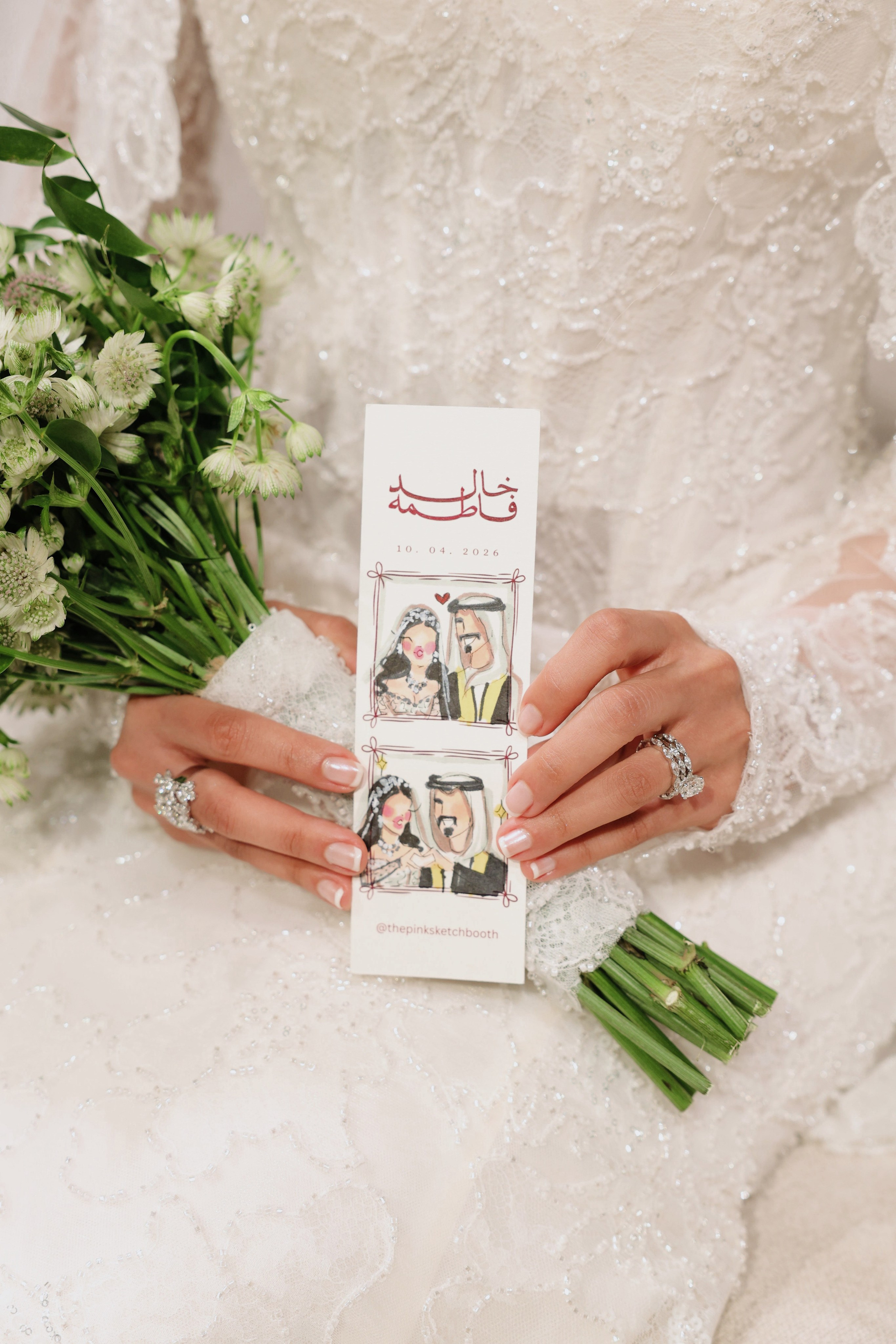 Fatima & Khalid Wedding. Wedding, Maternity & Family Photographer in Dubai, UAE & Worldwide