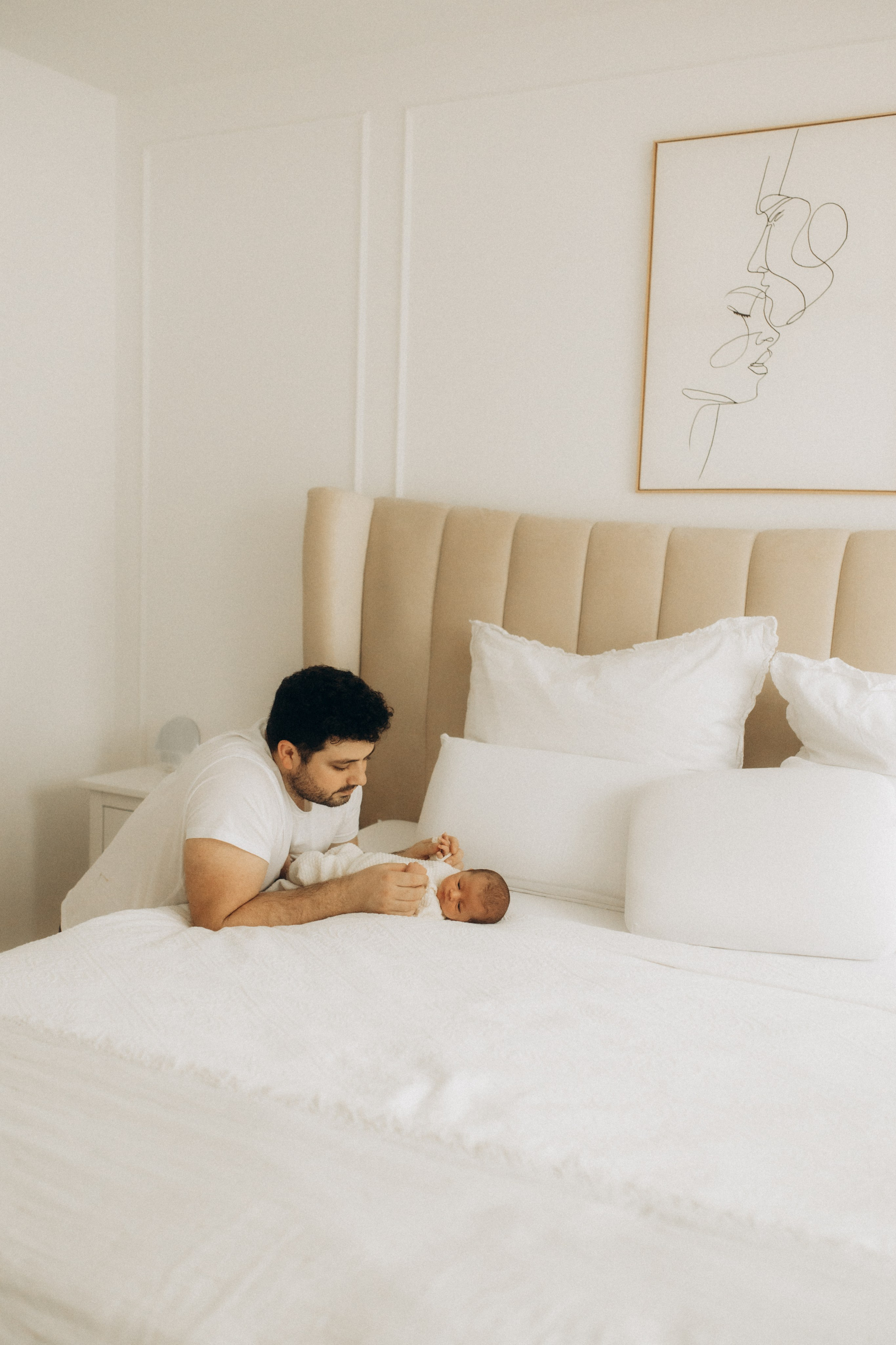 My lovely World. Julia Sööt Fotografie